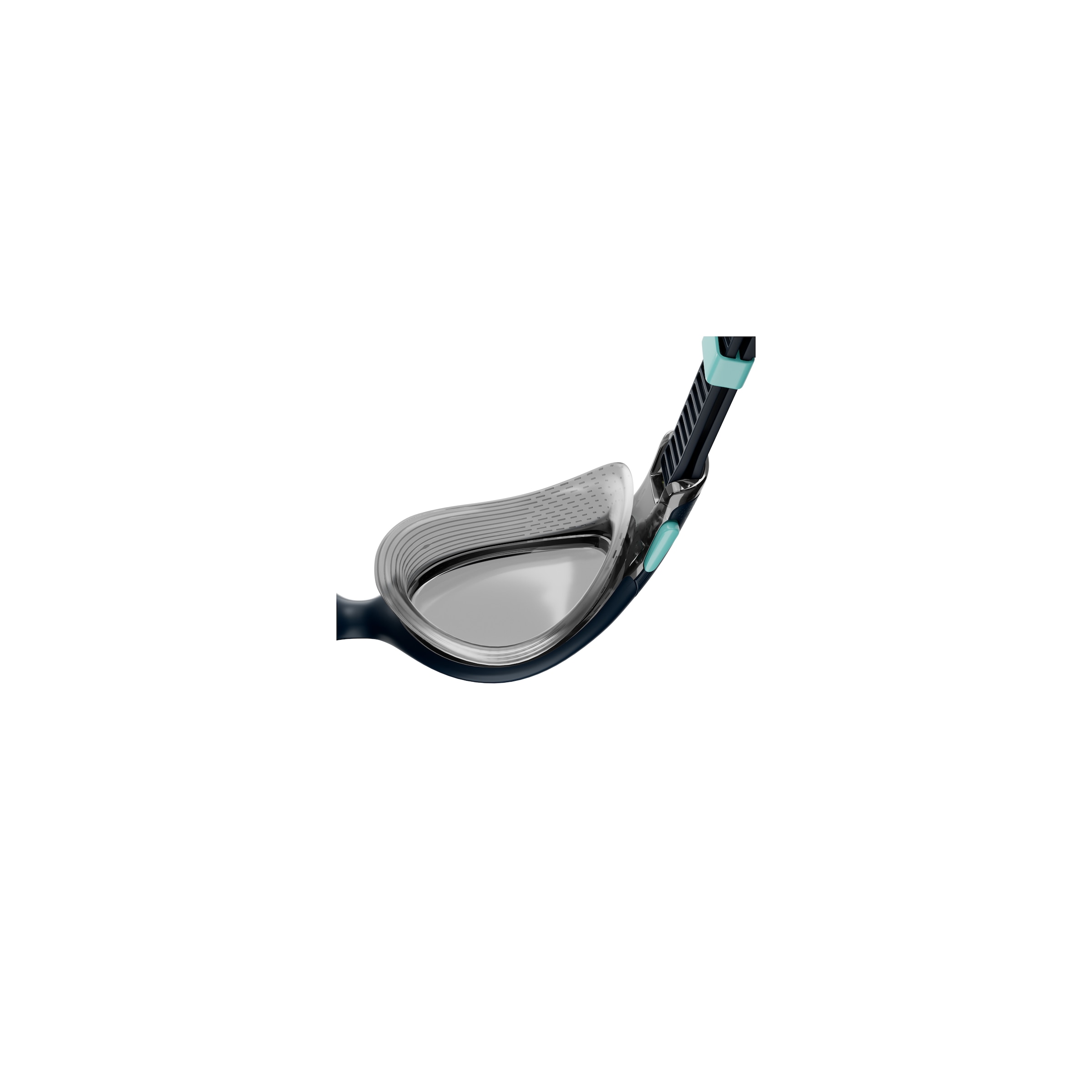 Speedo Schwimmbrille