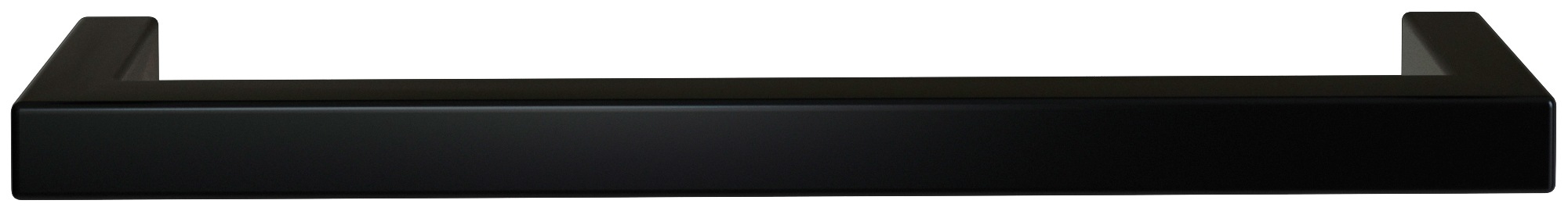 welltime Waschbeckenunterschrank »Luena«, Badmöbel, Breite 70 cm