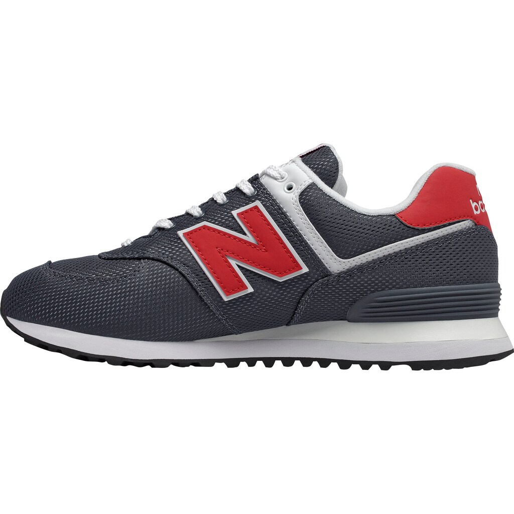 New Balance Sneaker »ML574«