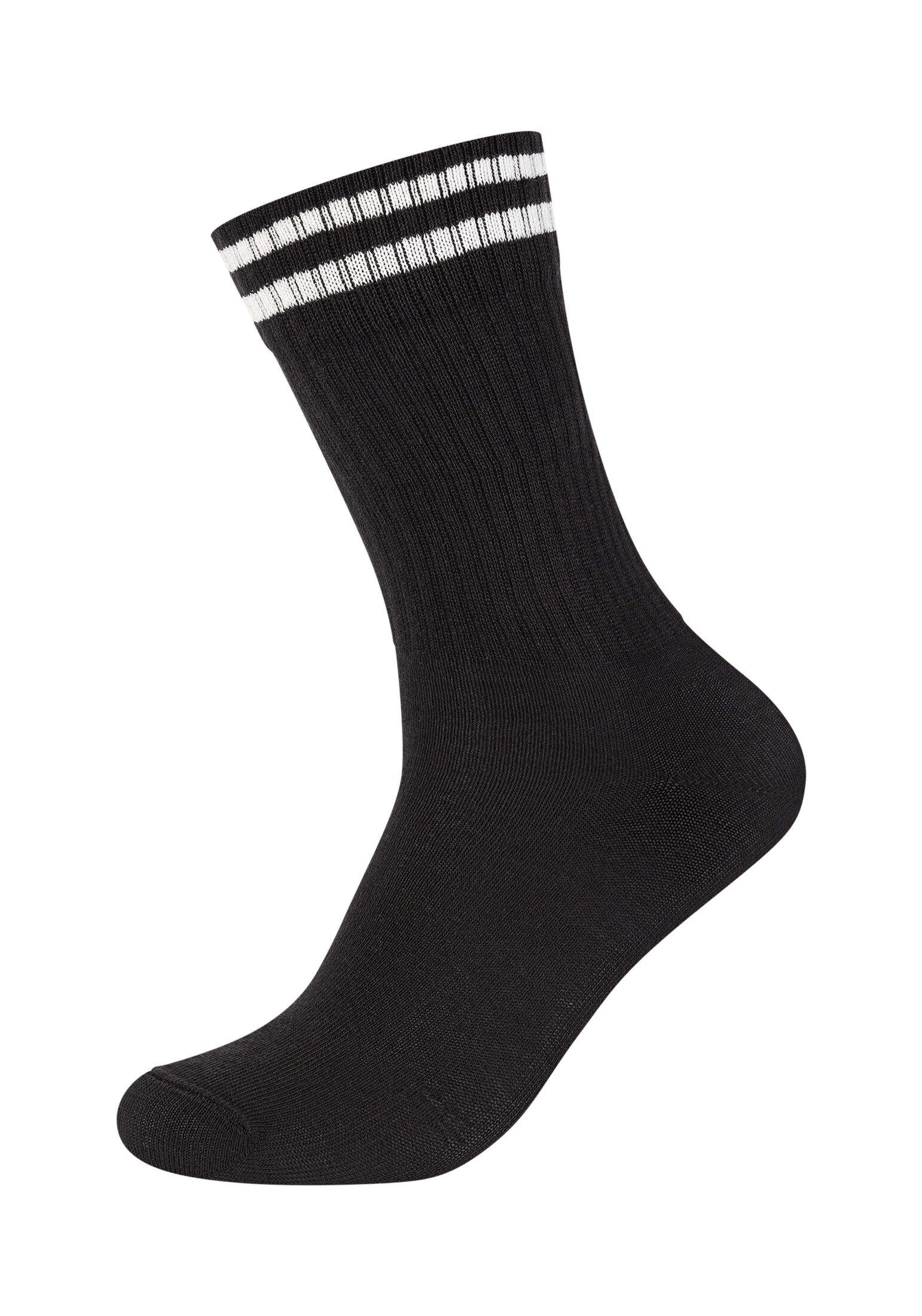s.Oliver Socken »Socken 10er Pack«