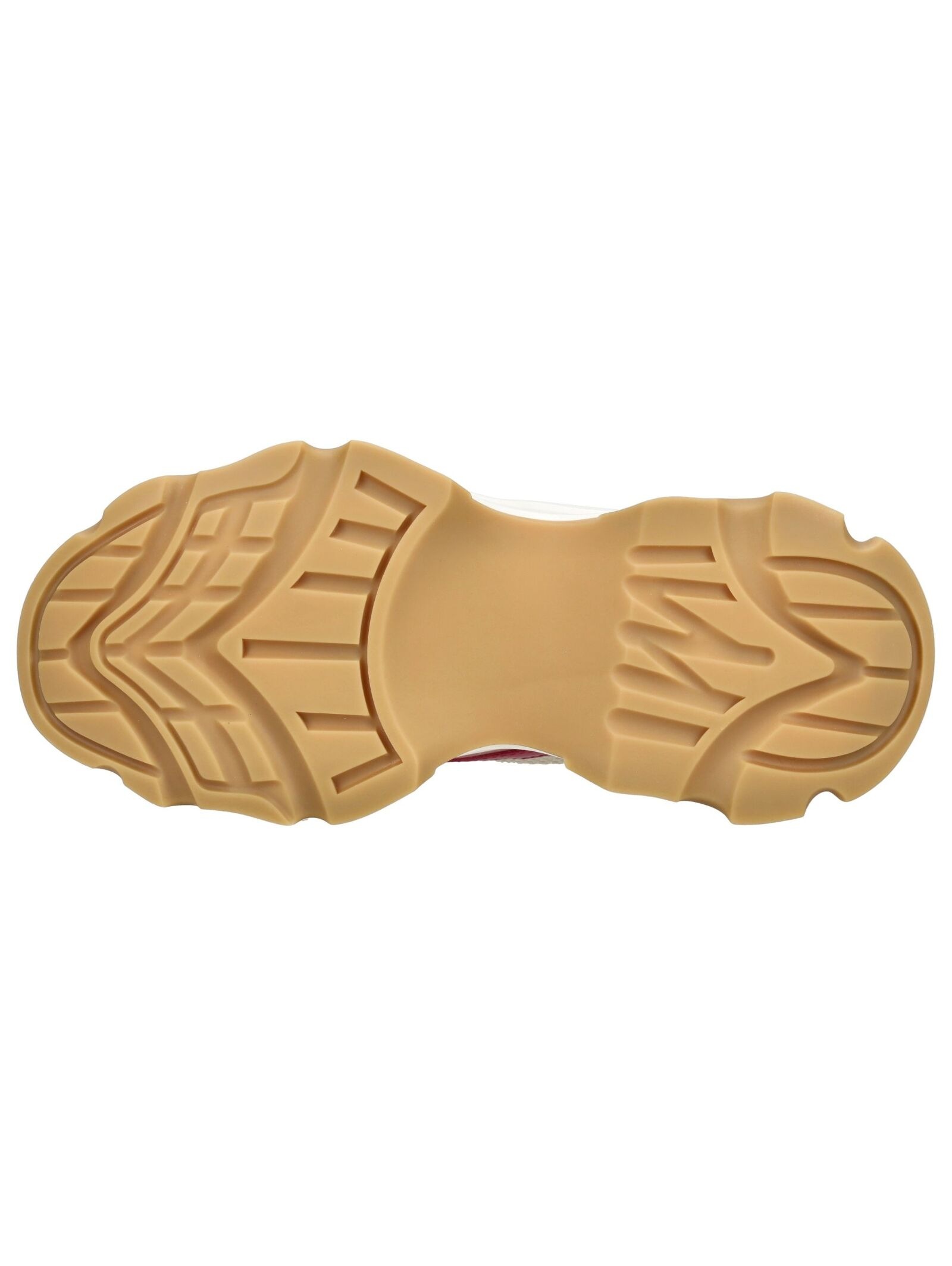 STEVE MADDEN Sneaker »STEVE MADDEN Sneaker Synthetik/Textil«