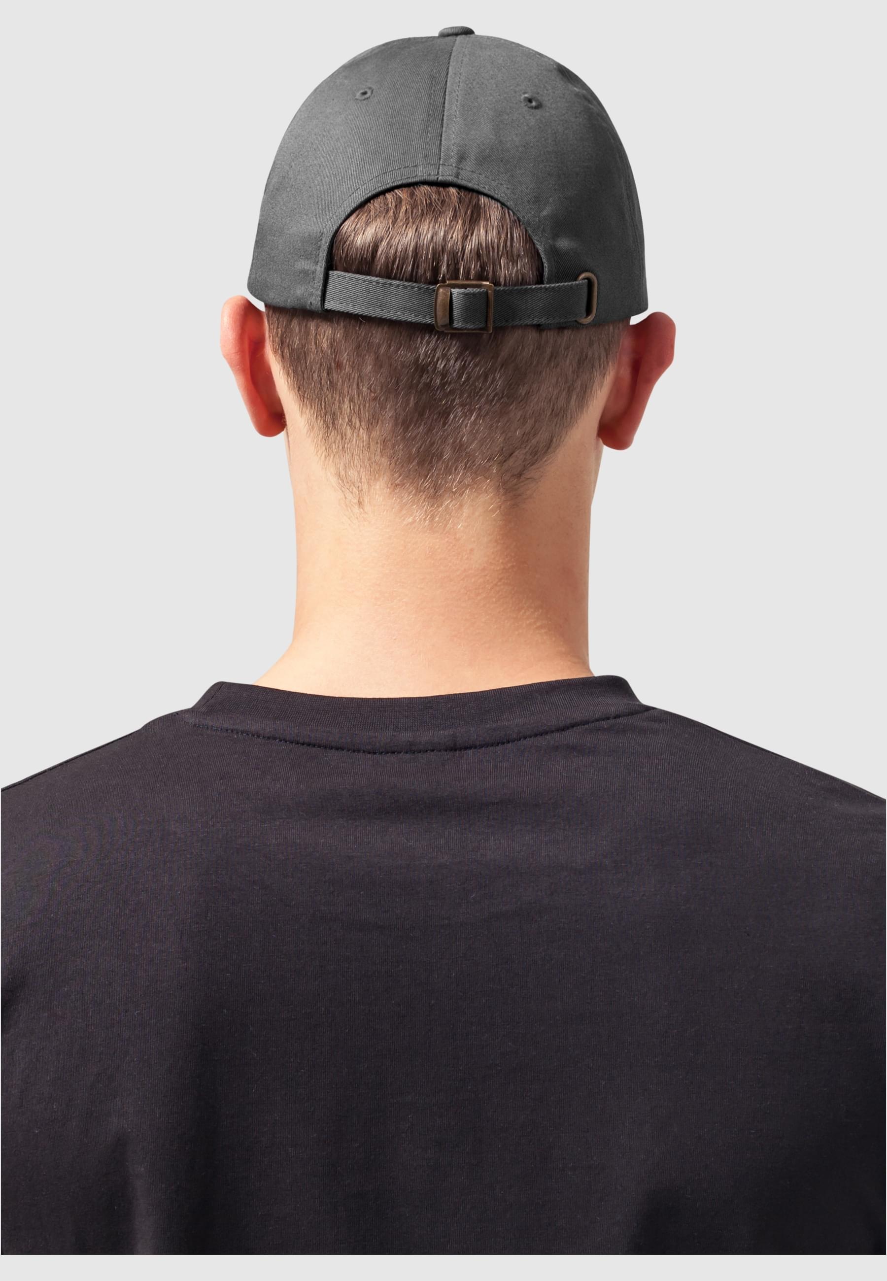 Flexfit Flex Cap »Flexfit Unisex Low Profile Cotton Twill«