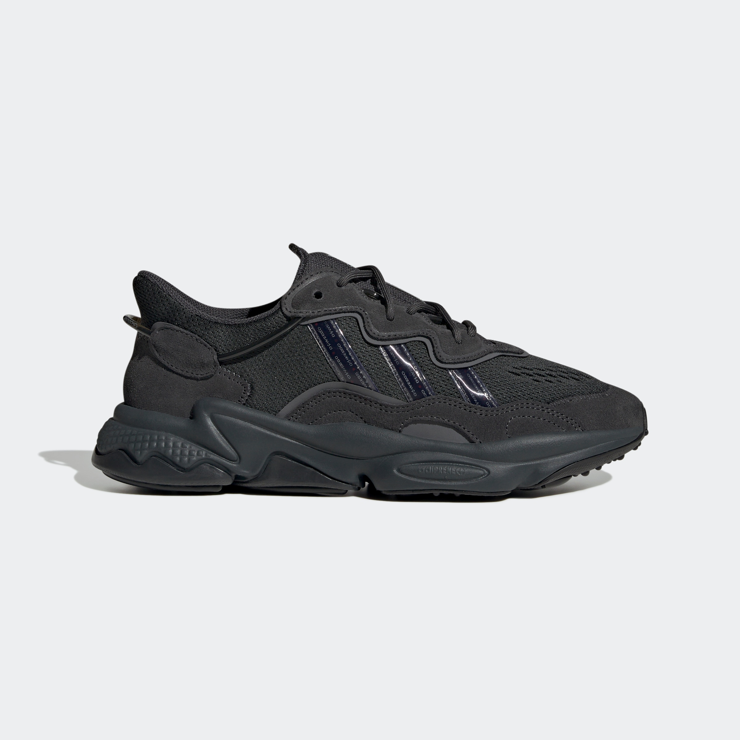 adidas Originals Sneaker