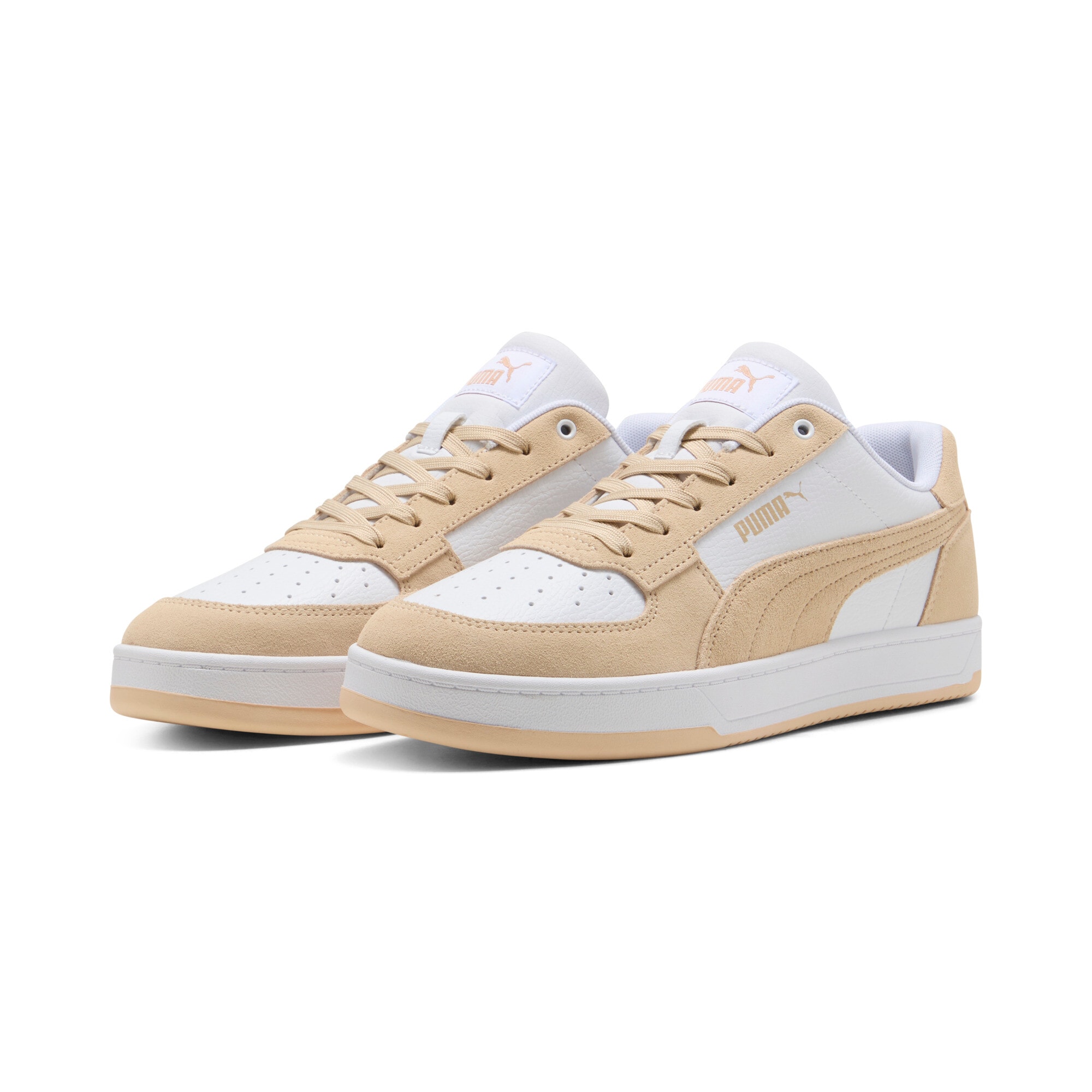 PUMA Sneaker "CAVEN 2.0 MONO" günstig online kaufen
