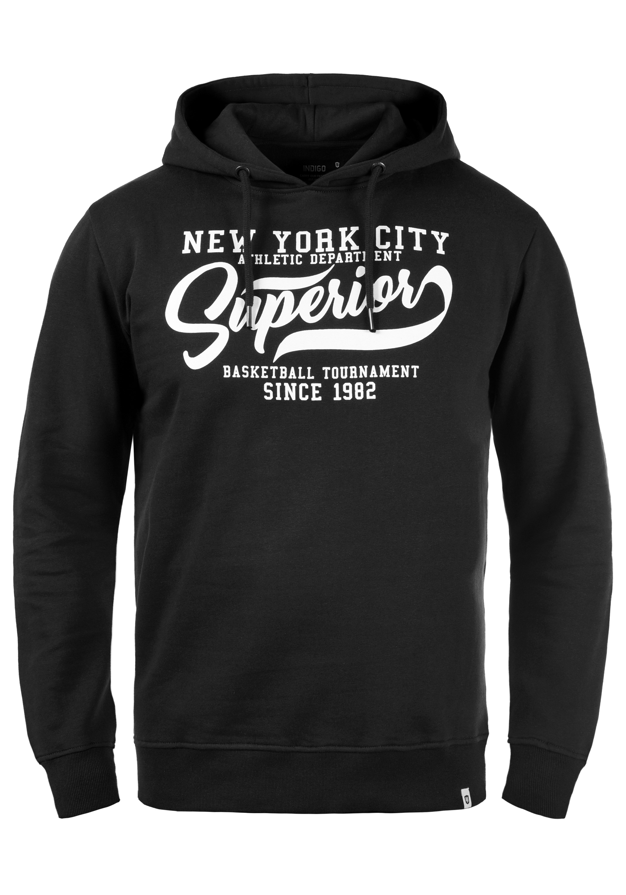 Kapuzenpullover »Hoodie IDGalileri«