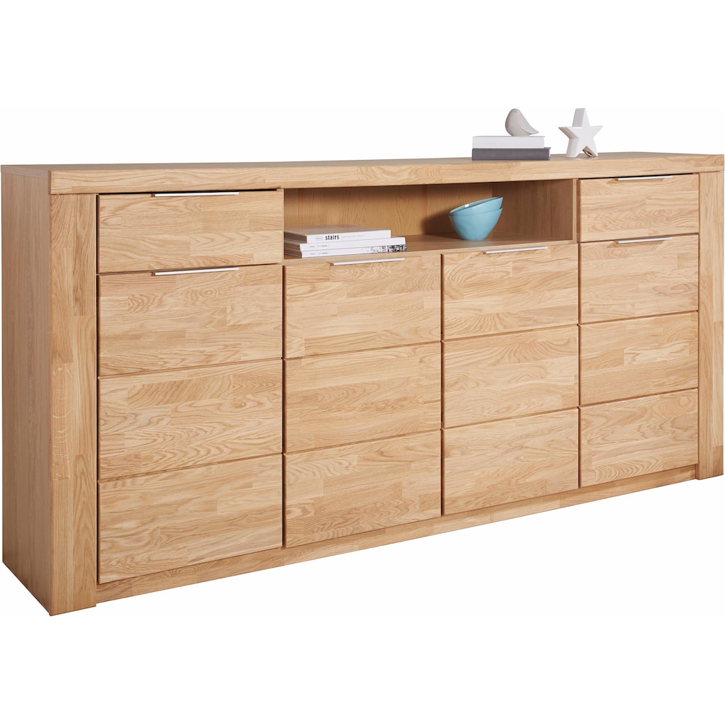 Woltra Sideboard »Zara«