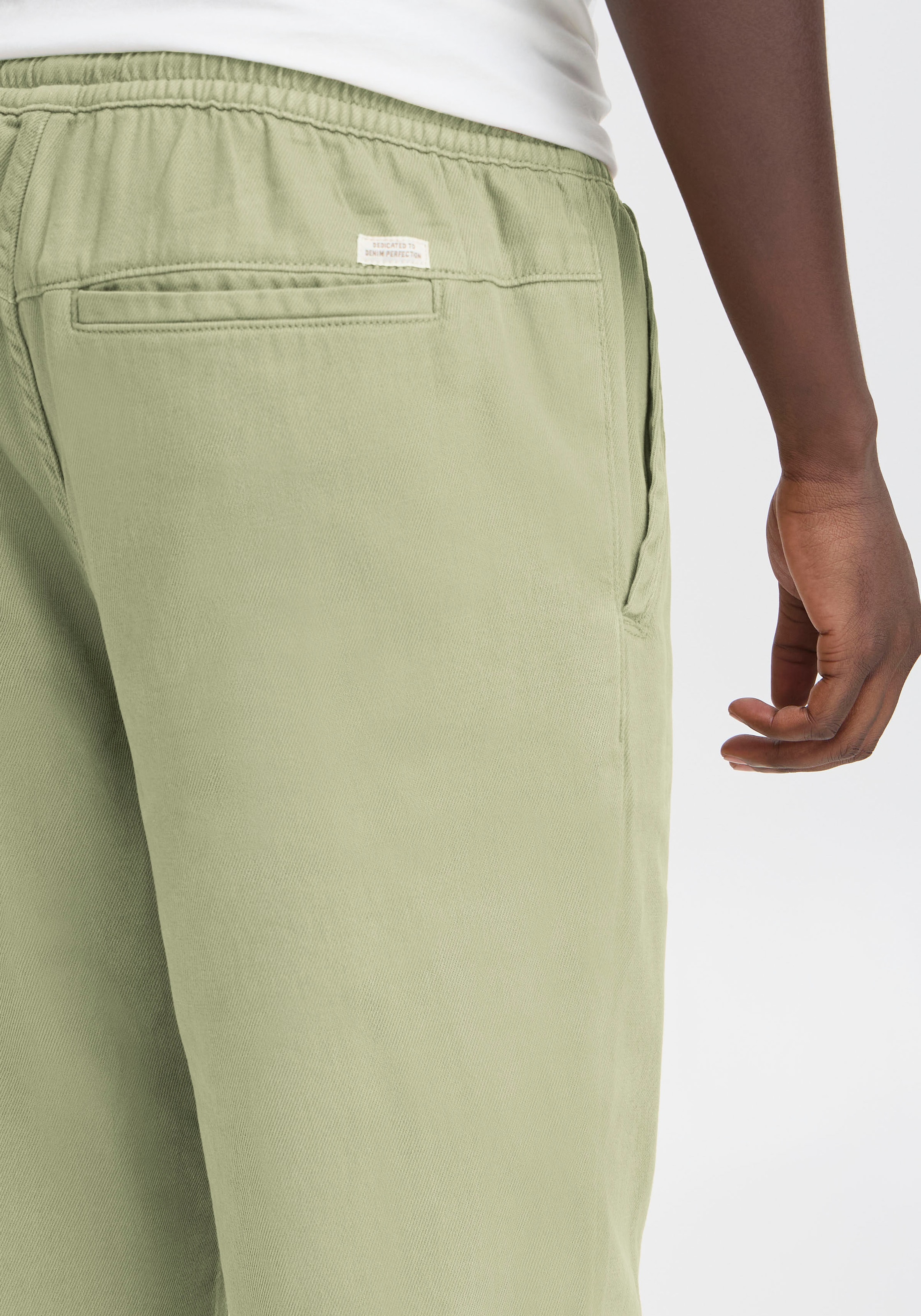 Blend Relax-fit-Jeans »BHCLOUD«
