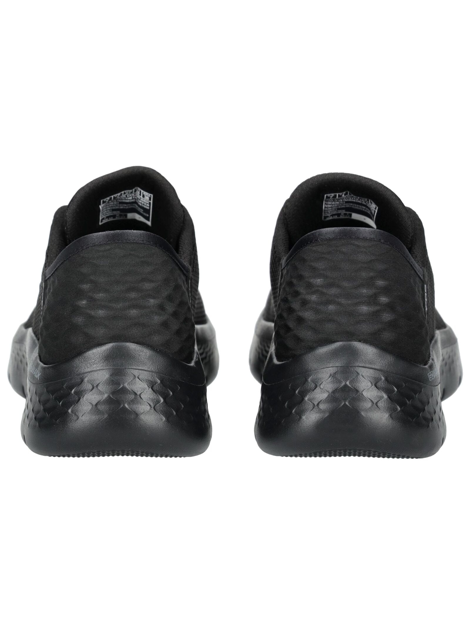 Skechers Sneaker »Skechers Sneaker Textil«