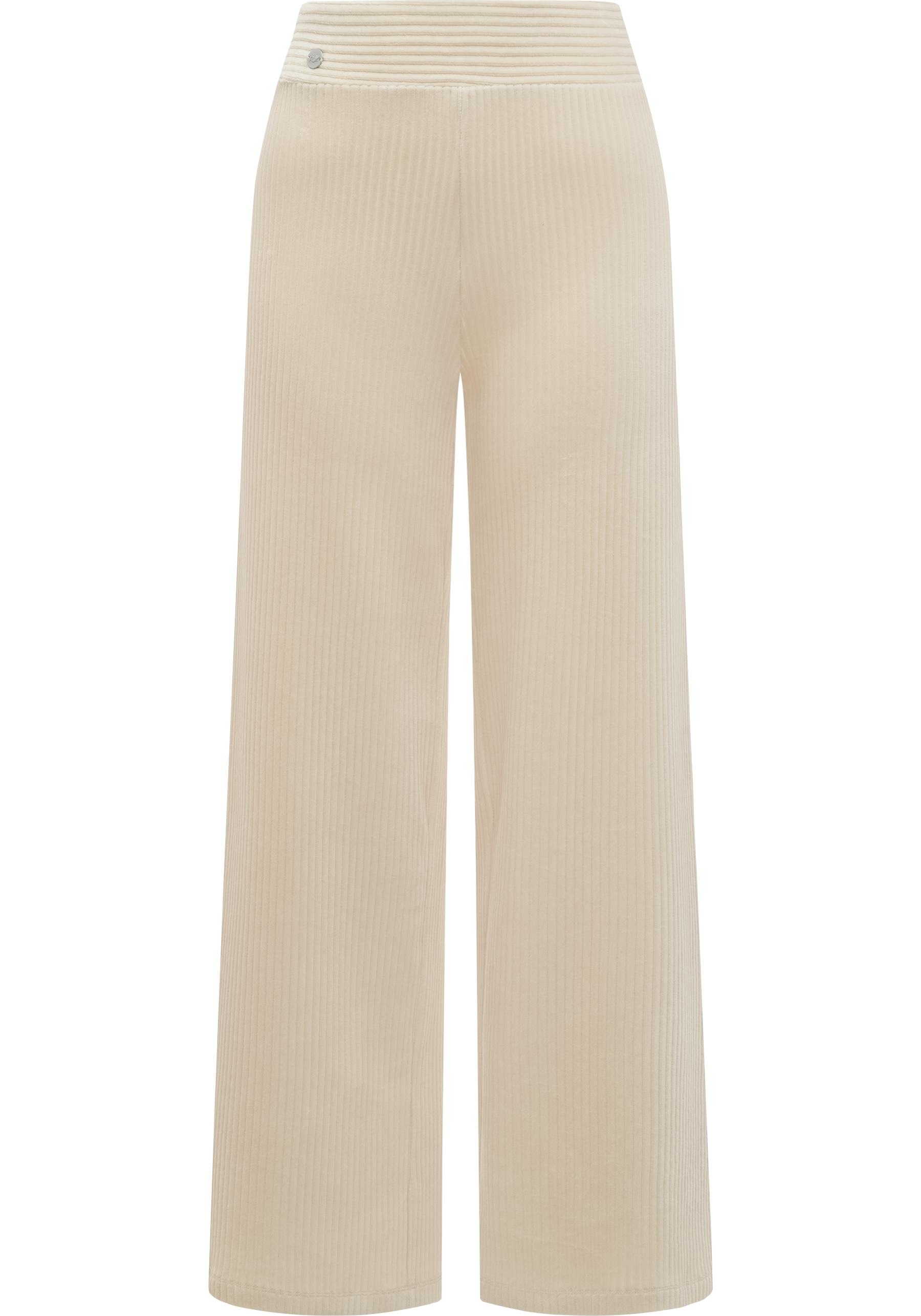Ragwear Cordhose "Aretah Cordy" Kordhose