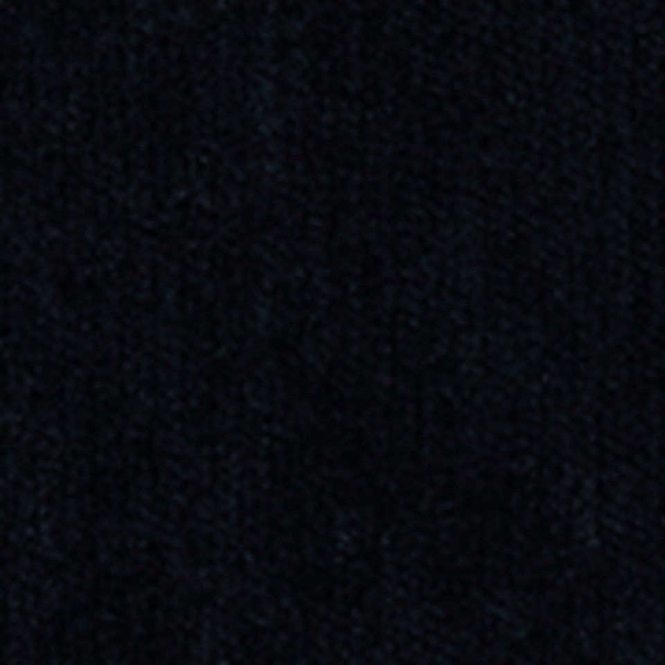 CECIL Women Long Sleeve Shirt Universal Blue M 7