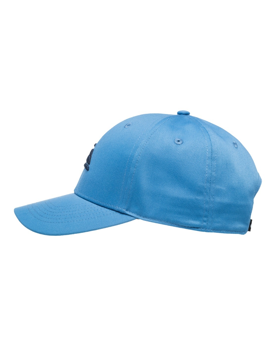 Quiksilver Trucker Cap "Decades" günstig online kaufen