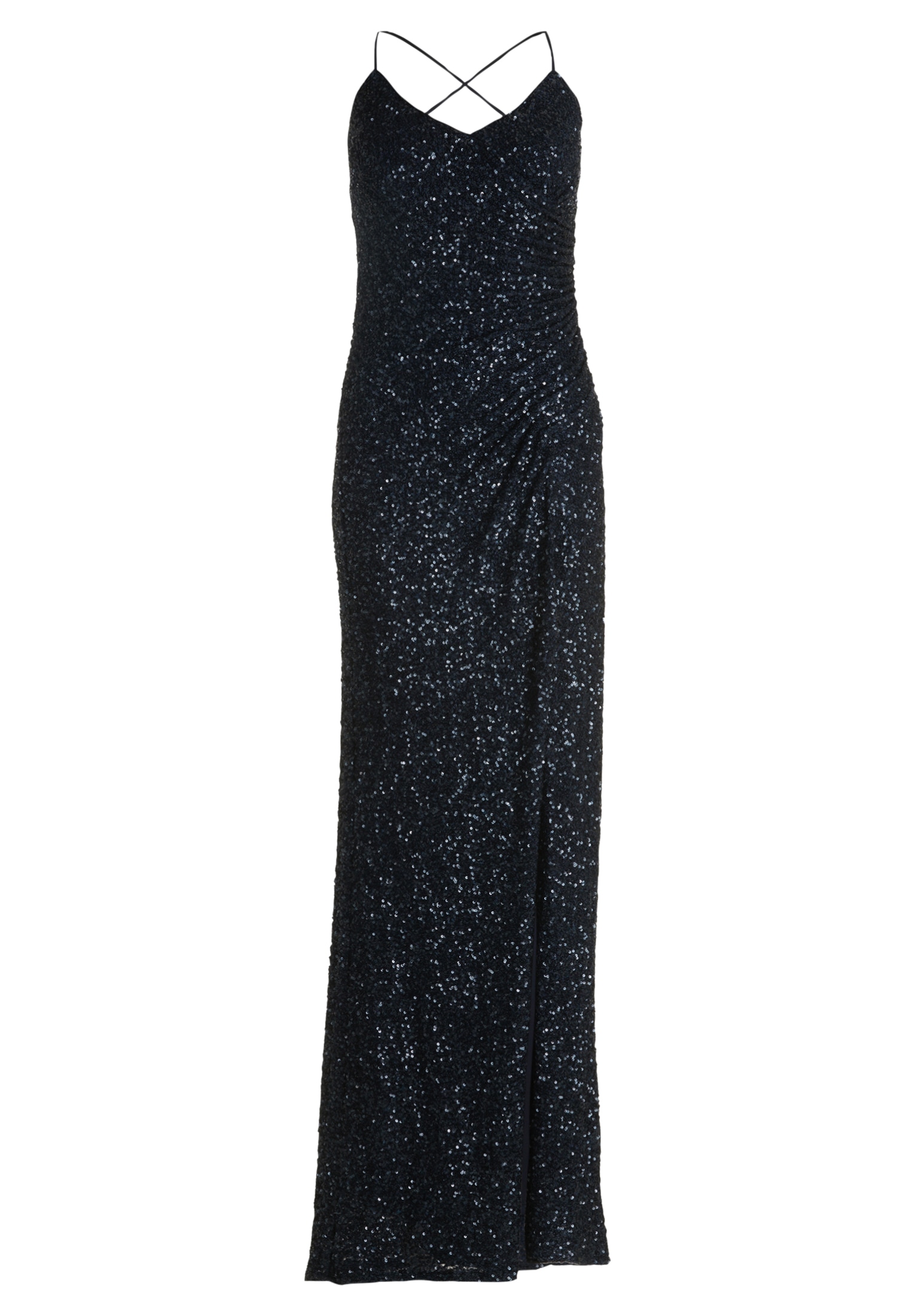 Vera Mont Abendkleid »Vera Mont Abendkleid figurbetont«
