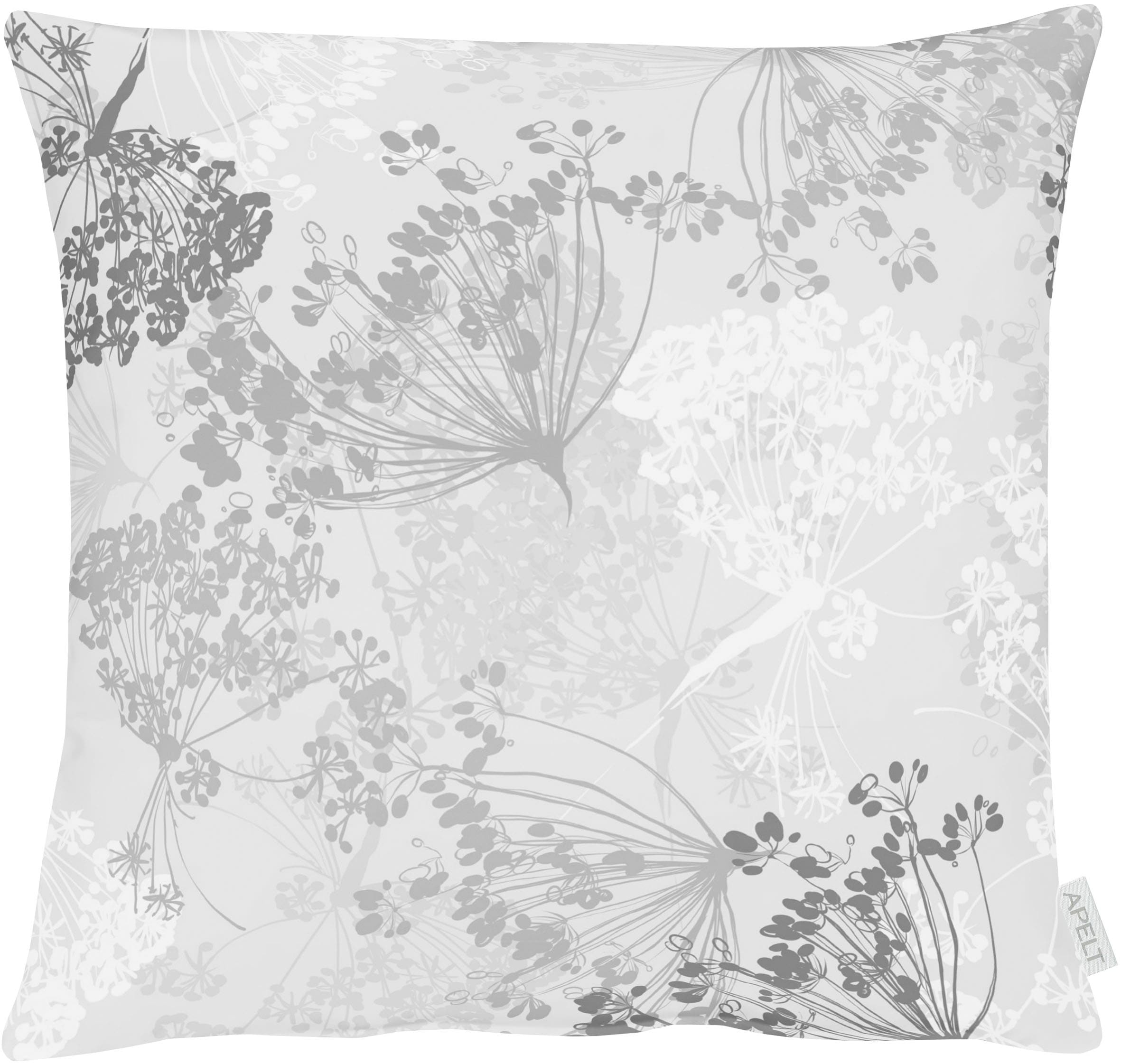 APELT Kissenhülle "5453" günstig online kaufen