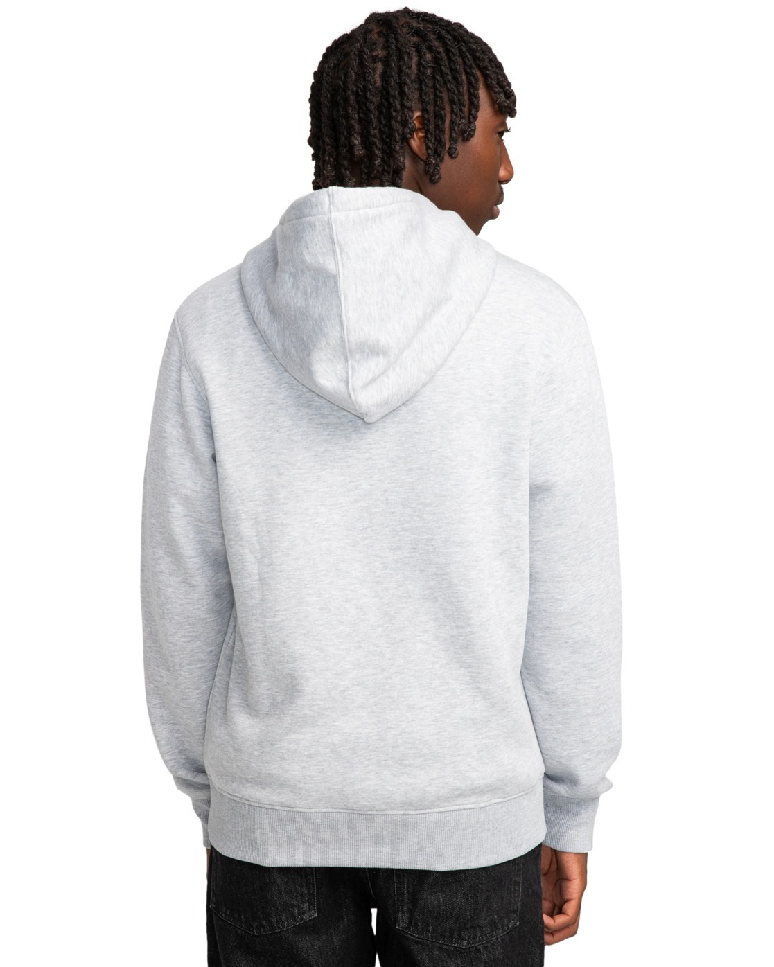 Element Sweatshirt "Icon Embroidery" günstig online kaufen
