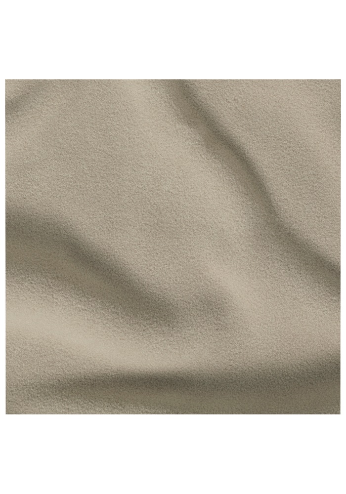 Jack Wolfskin Fleecejacke »WALDSTEIG FZ M«