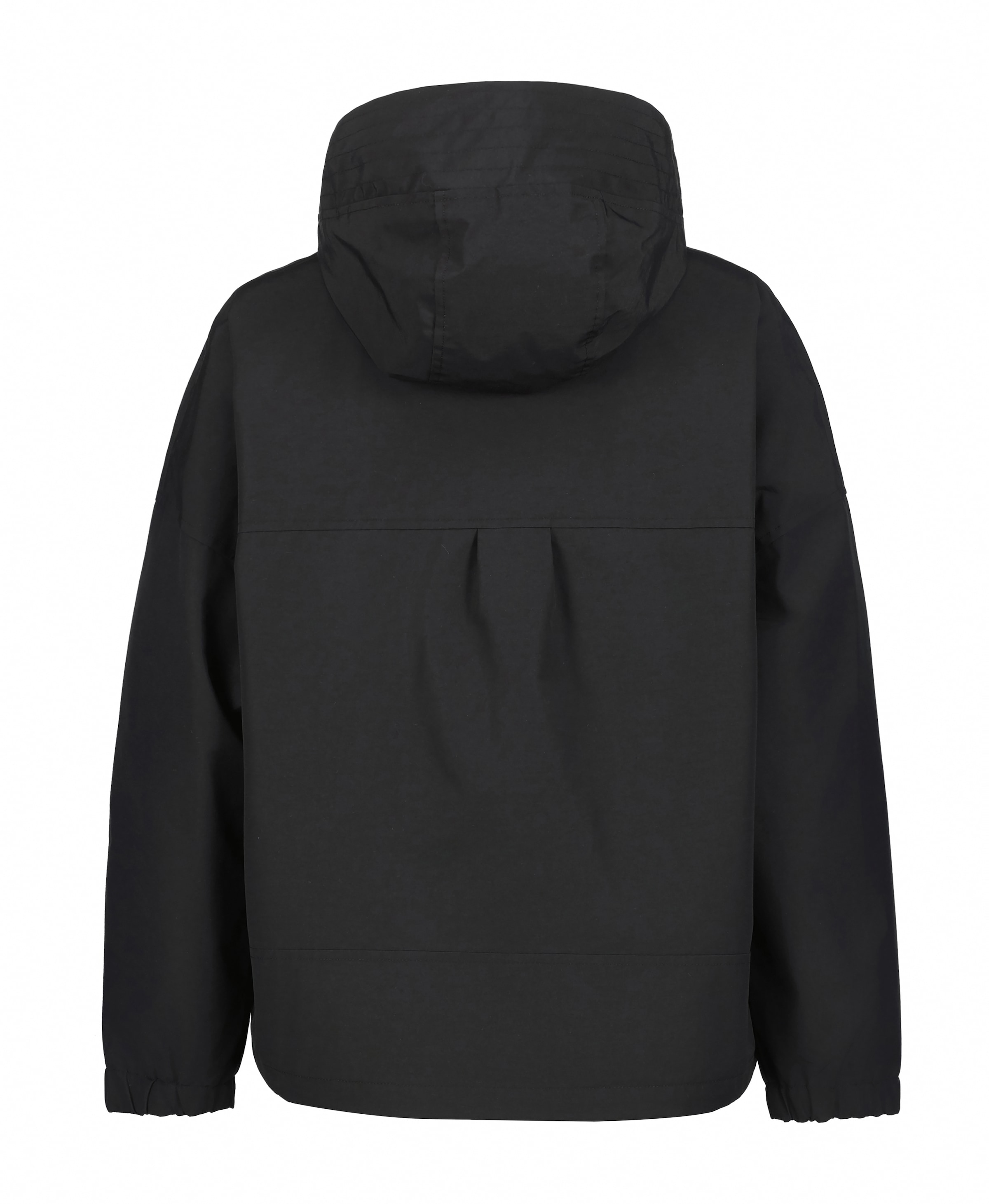 Icepeak Funktionsjacke »D FUNKTIONSJACKE AALEK«, (1 St.), mit Kapuze