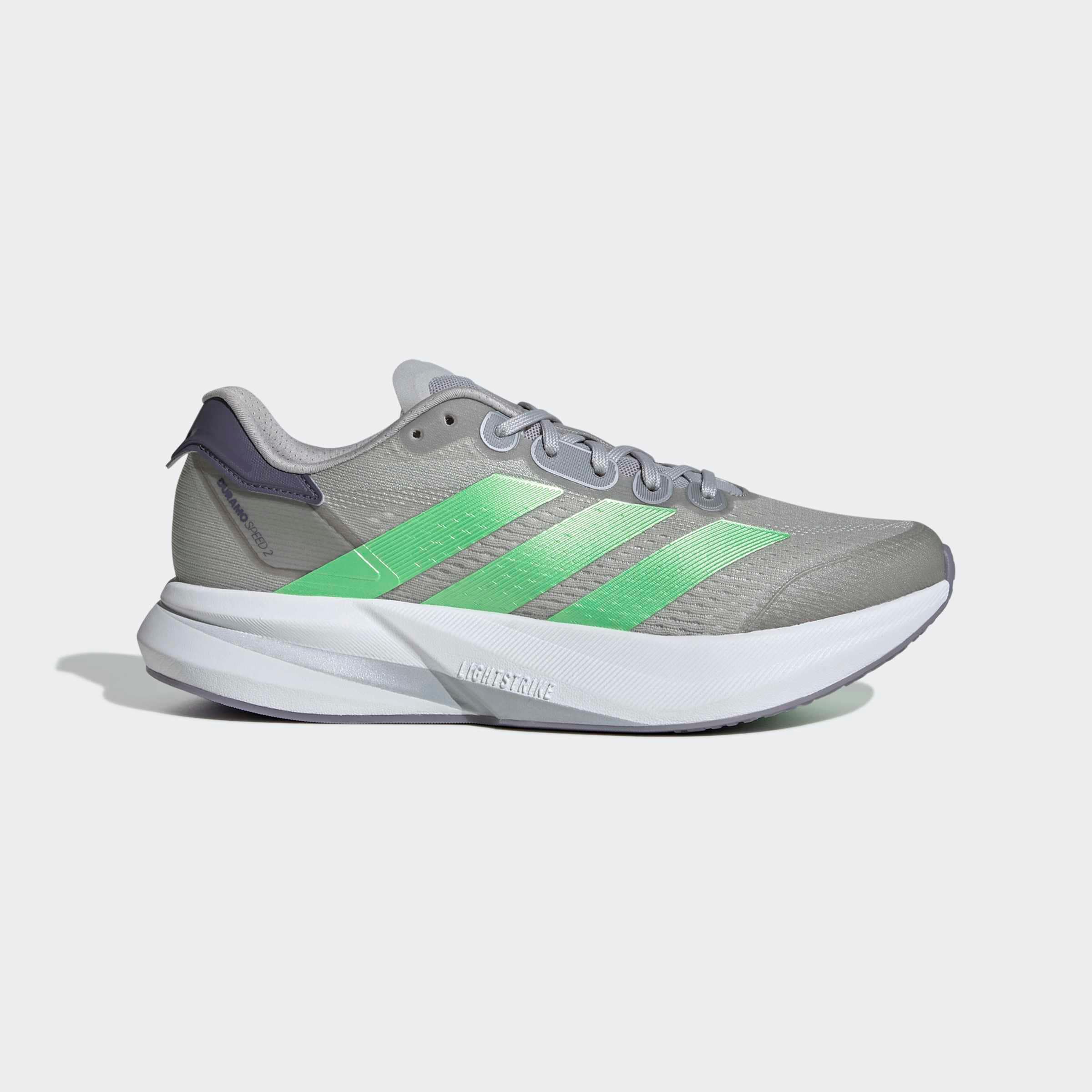 adidas Performance Laufschuh »DURAMO SPEED 2«  sehr leicht
