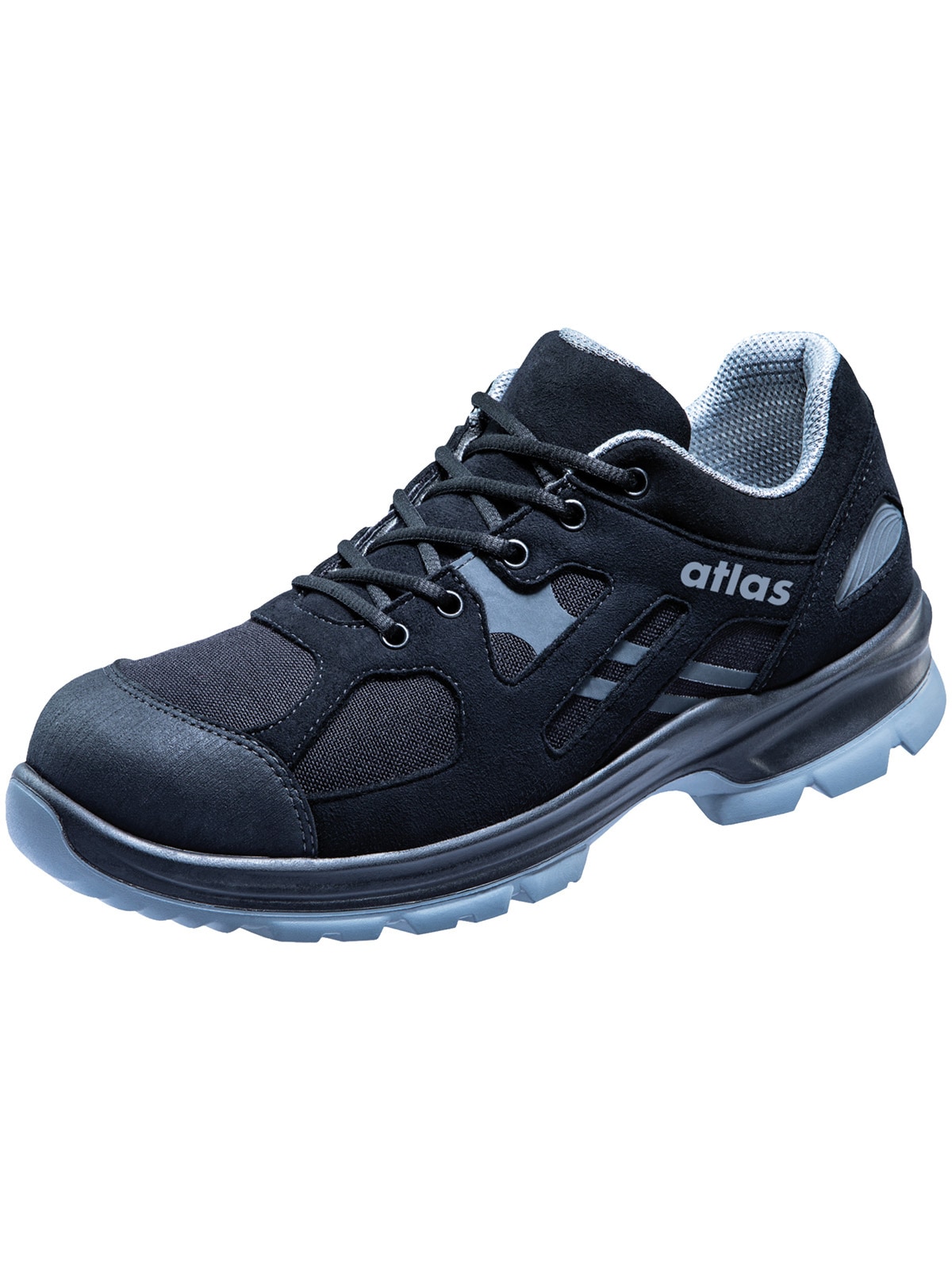 Atlas Schuhe Sicherheitsschuh "C 6305 XP ESD S3"