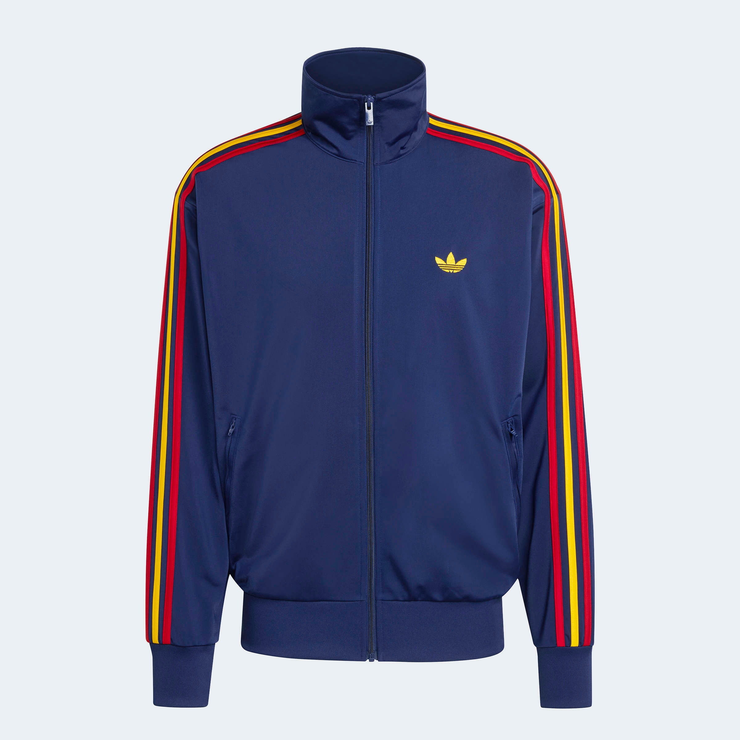 adidas Originals Trainingsjacke »FIREBIRD TT«