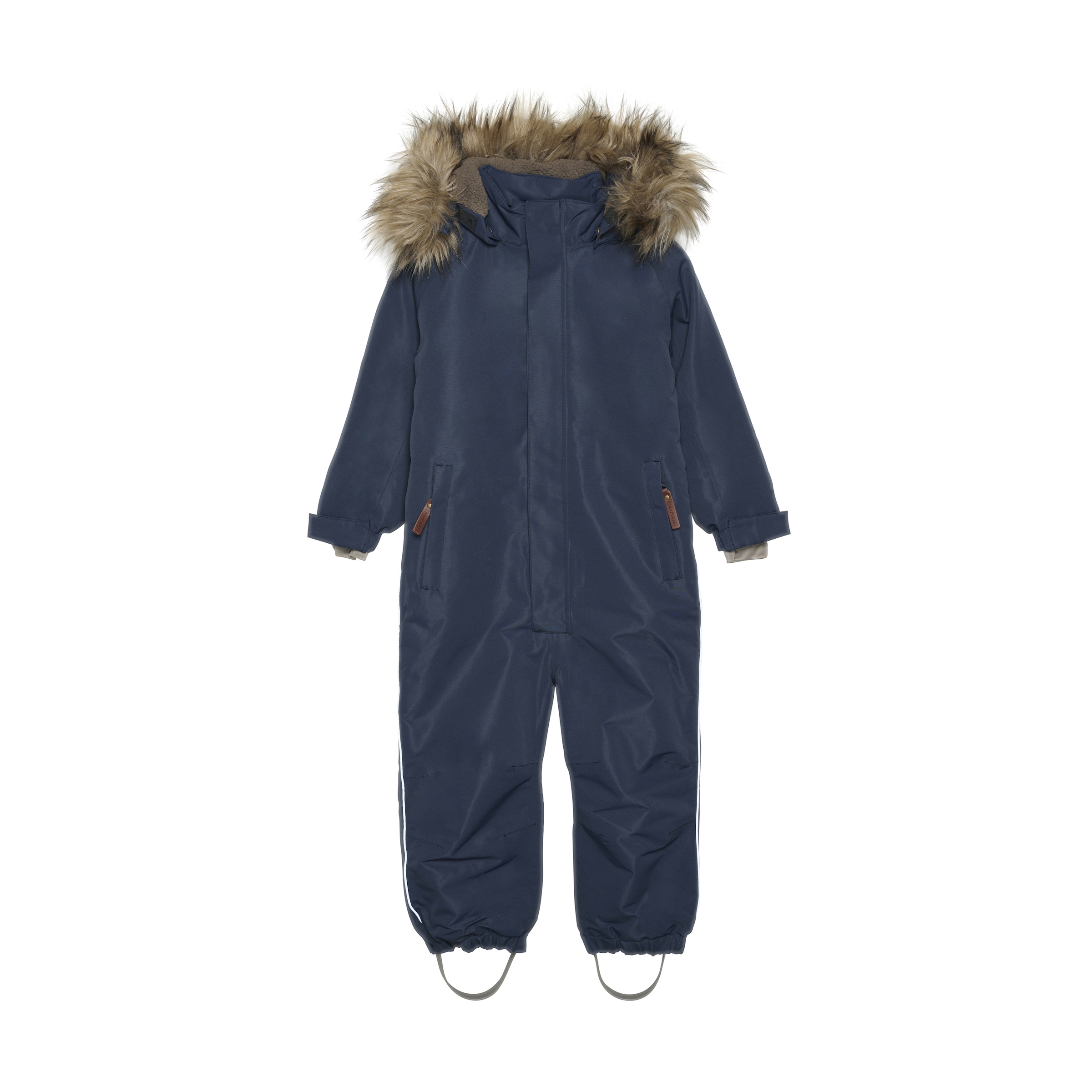 Schneeoverall »Schneeoverall ENSnowsuit«