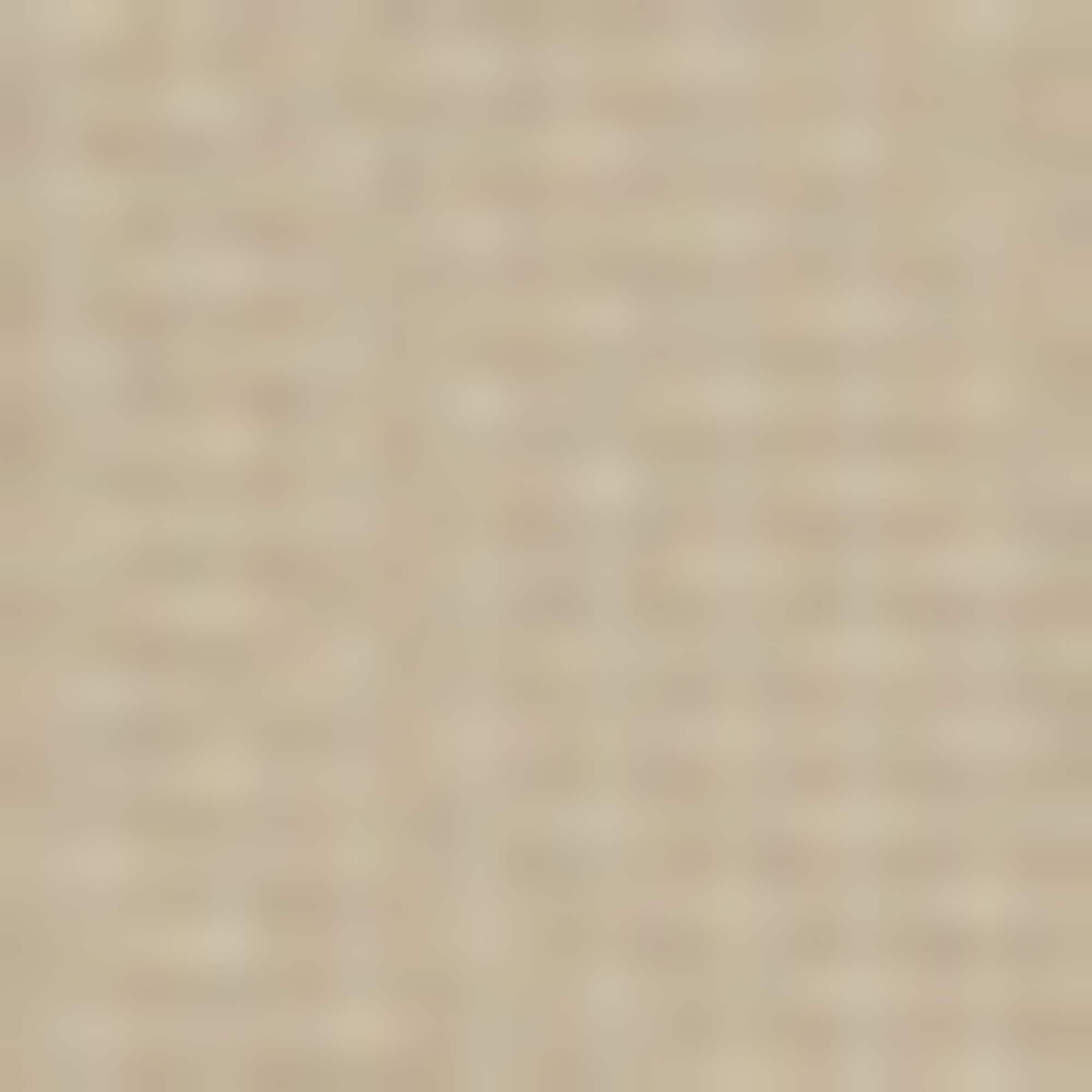 BOSS Kurzarmpullover »Nilton«