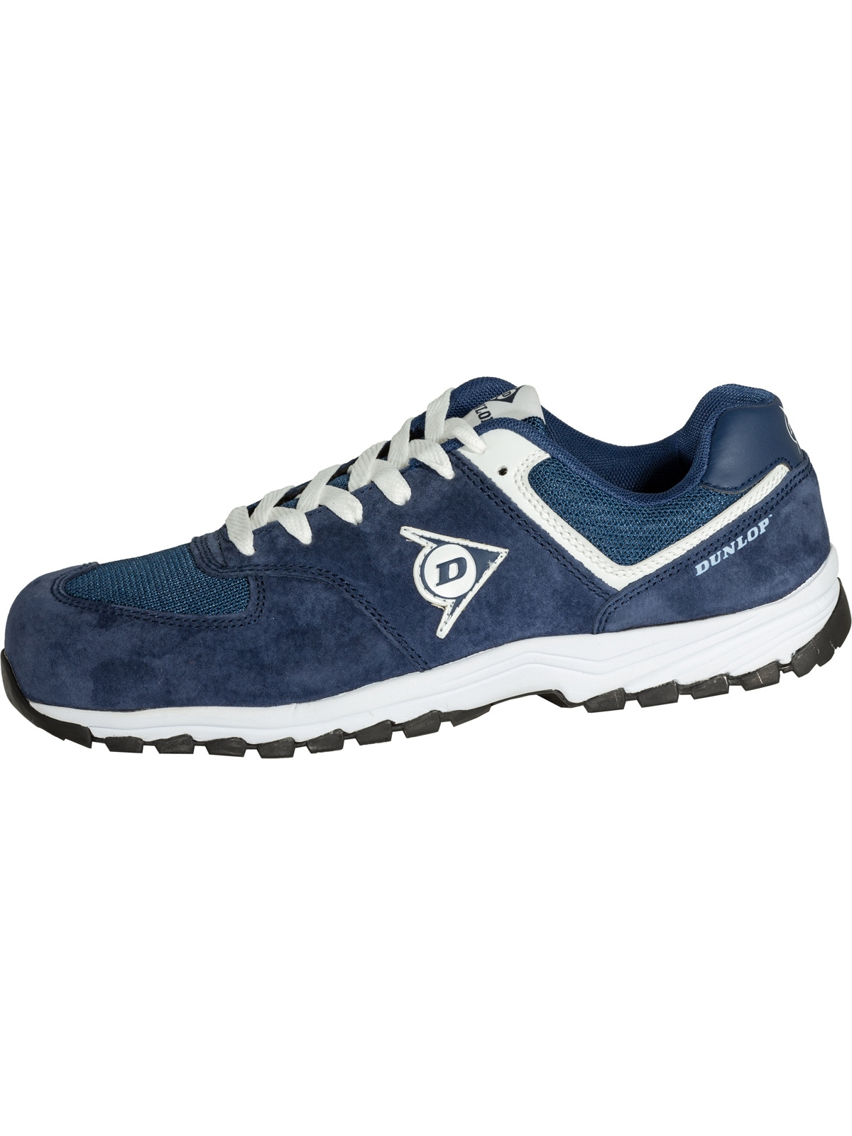 Dunlop_Workwear Sicherheitsschuh »Flying Arrow«