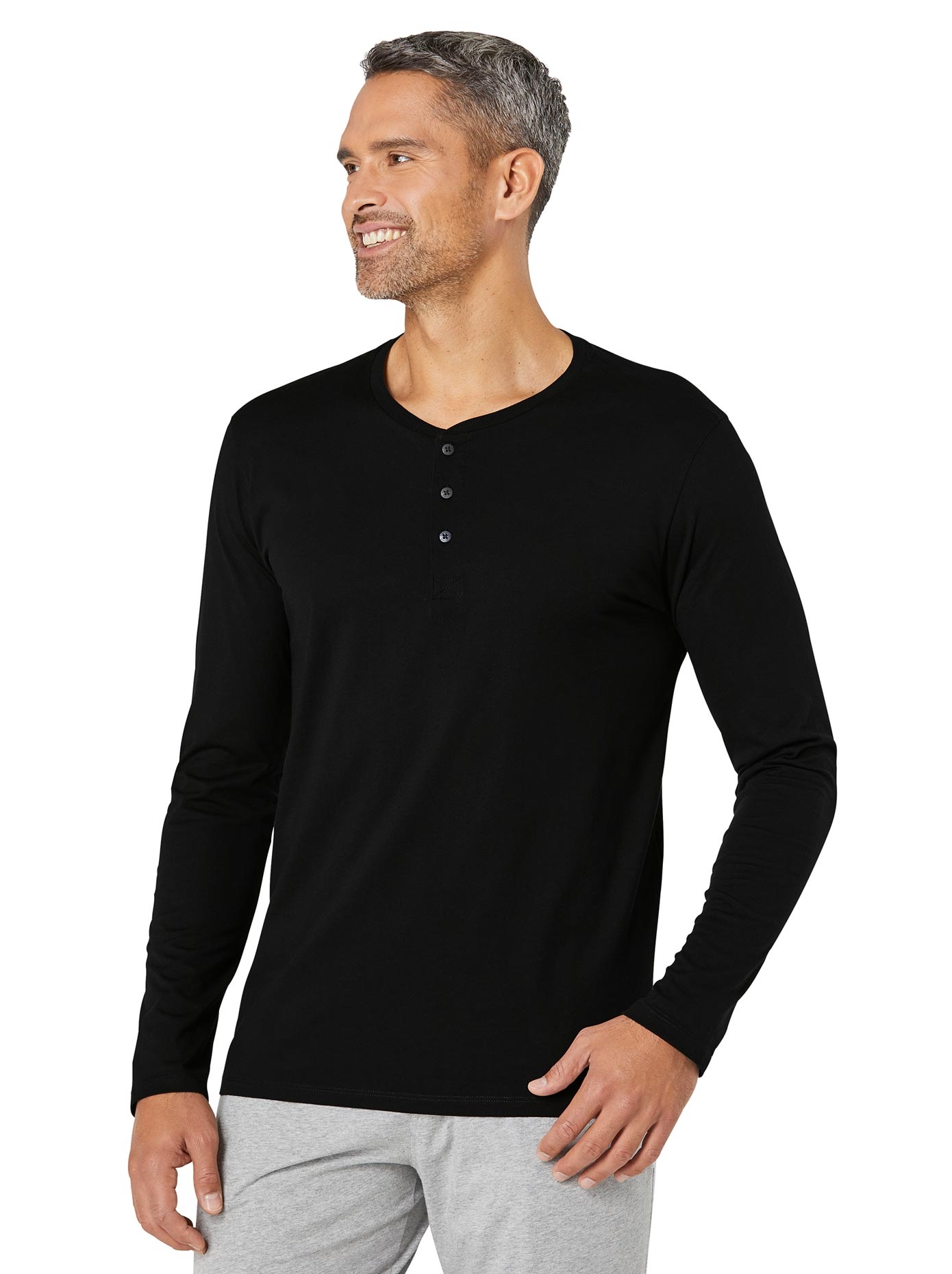 Schiesser Schlafanzug kaufen