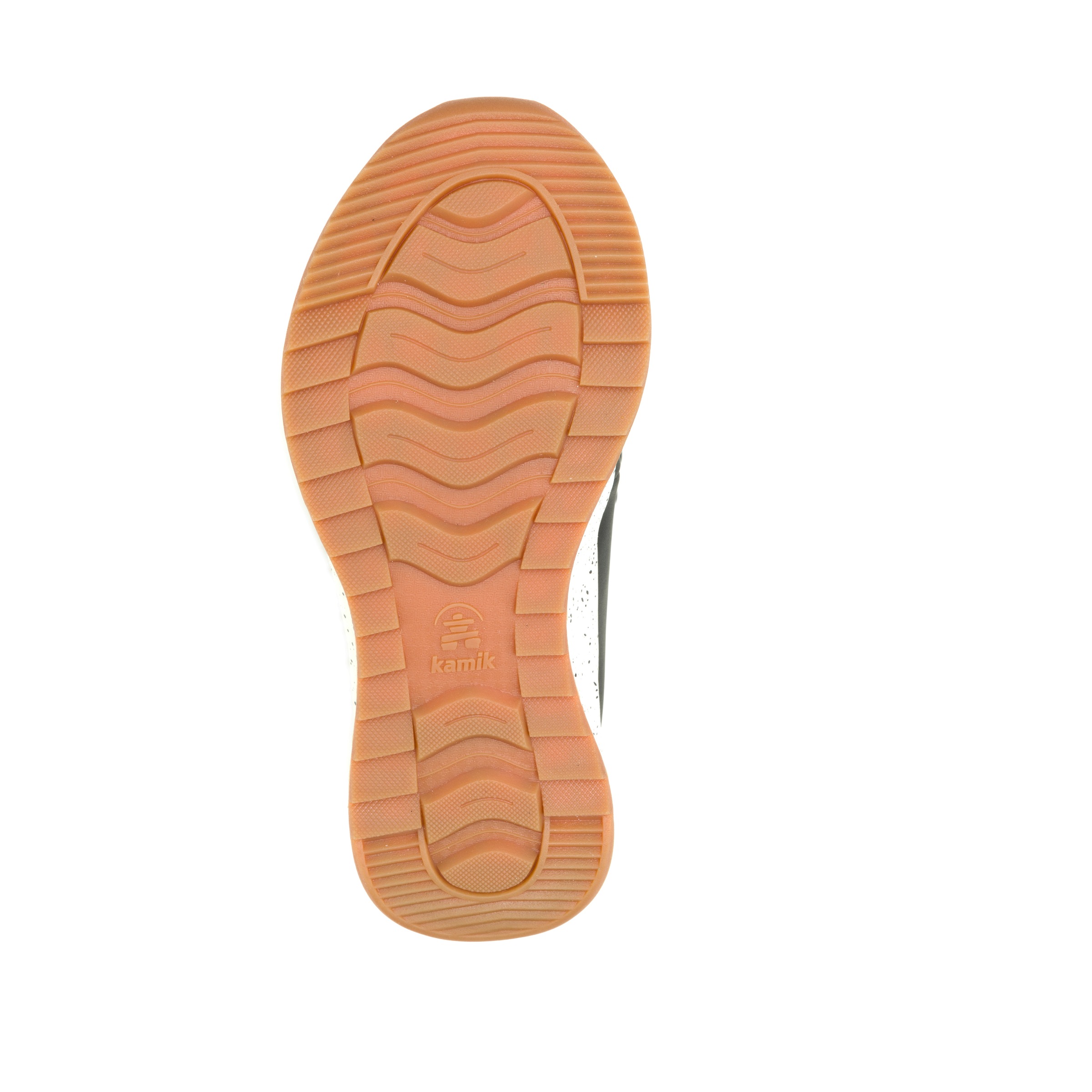Kamik Winterstiefel »STORMY«