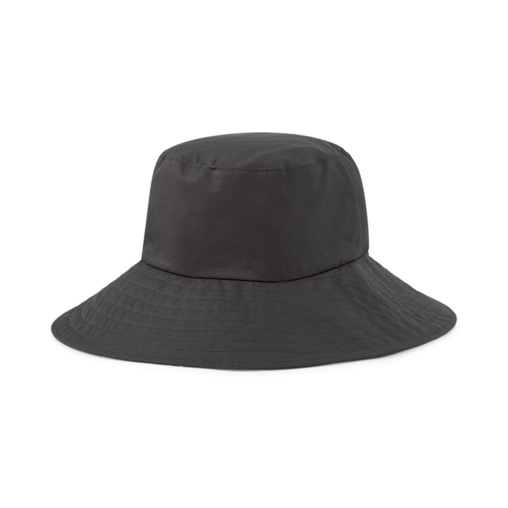 PUMA Flex Cap »Sommerhut Erwachsene«