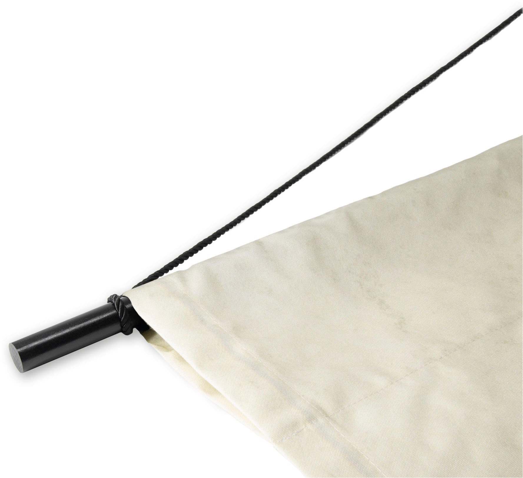 Art for the home Wandbild »Horizont Aquarell«, (1 St.), Wandteppich XL