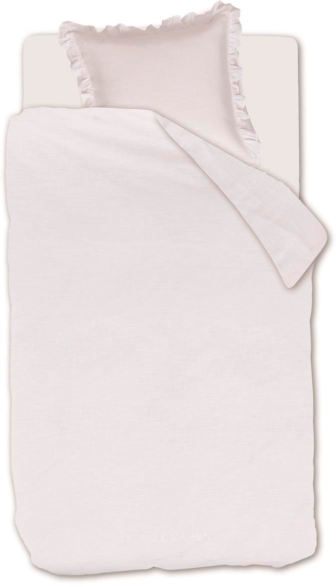 Rivièra Maison Bettwäsche "Savannah" 2 Stk. tlg. günstig online kaufen