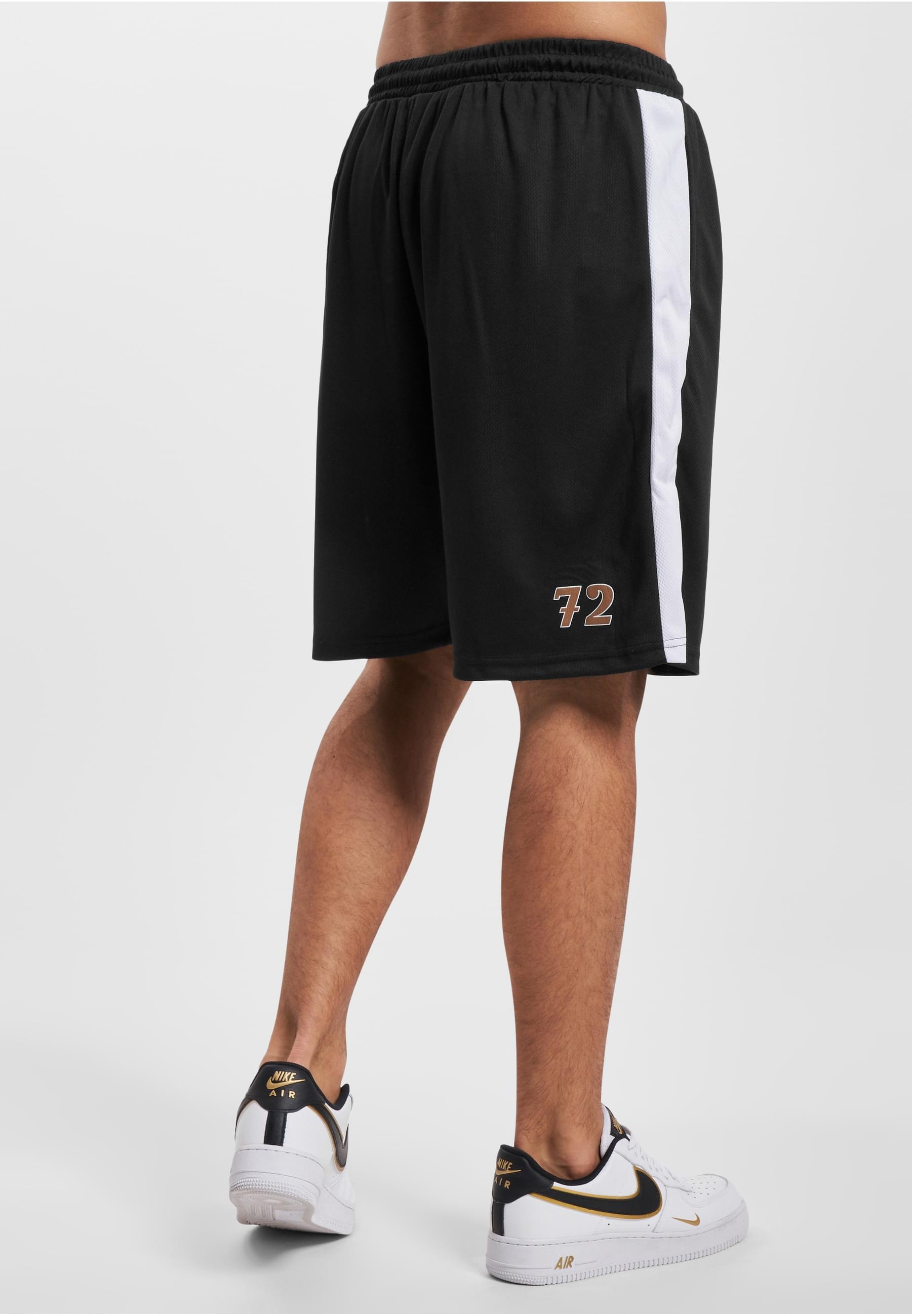 Ecko Unltd. Shorts »Ecko Unltd. Herren Ecko Unltd. Shorts BBALL«, (1 tlg.)