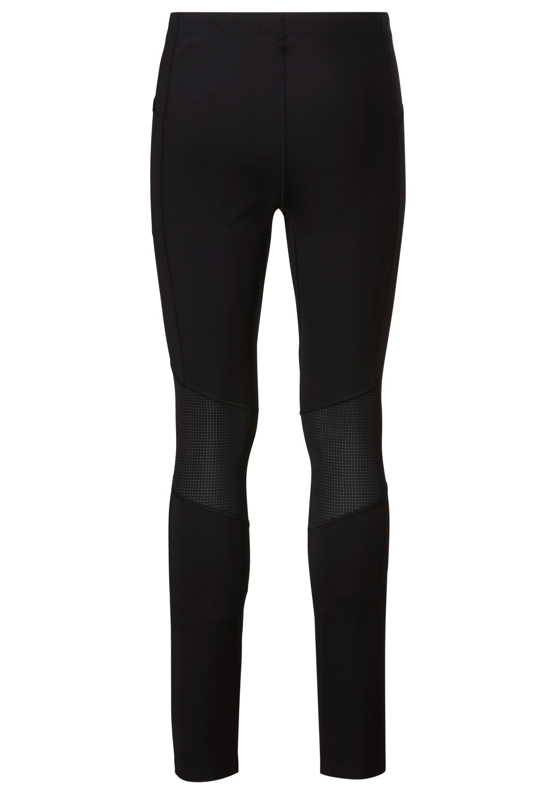 Asics Lauftights "ASICS CORE TIGHT" günstig online kaufen