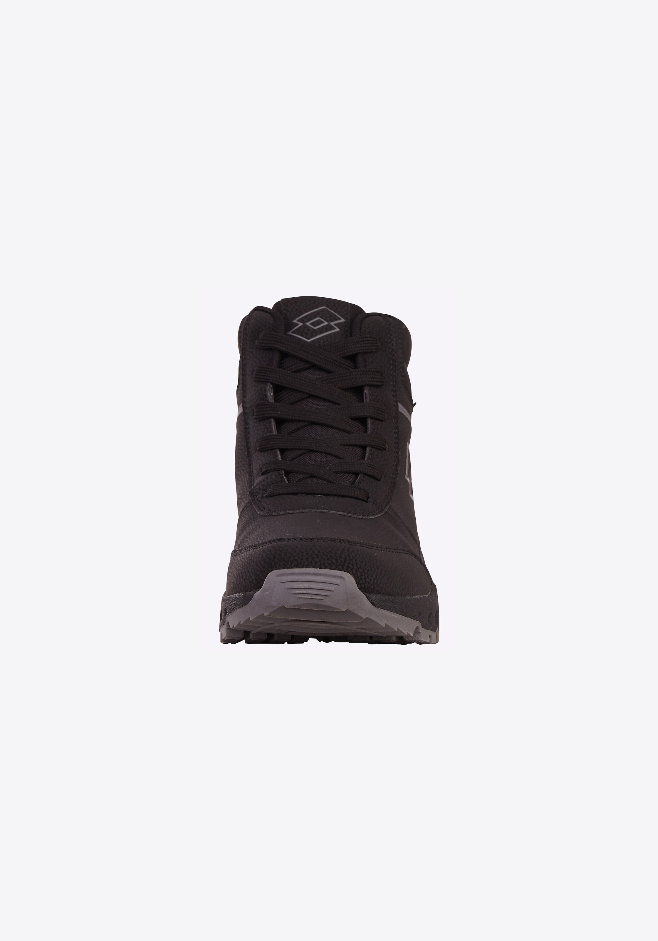 lotto Schnürboots, Winterschuhe, Winterboots, Schnürstiefel, Winterstiefel