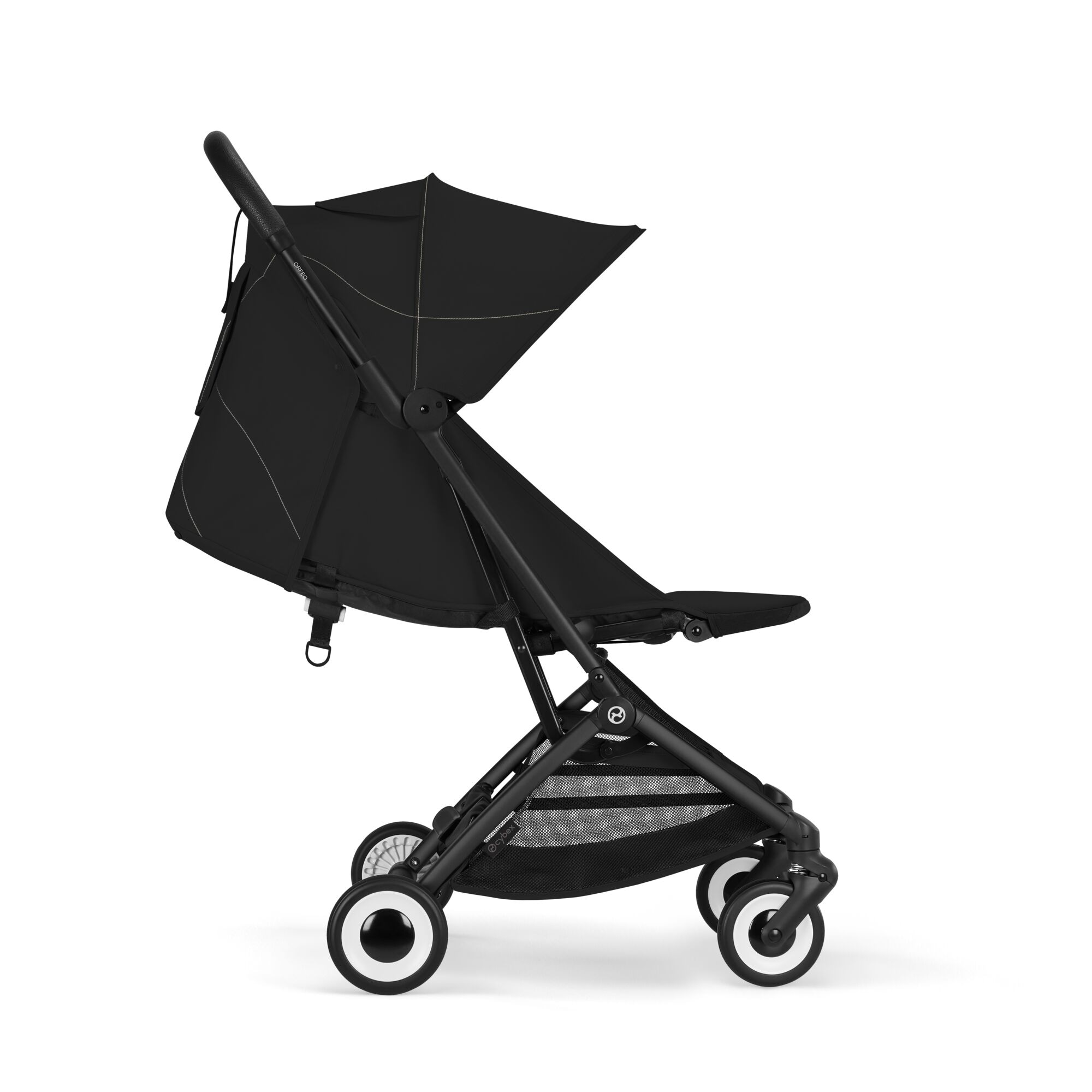 Cybex Kinder-Buggy »Cybex Gold. Orfeo«