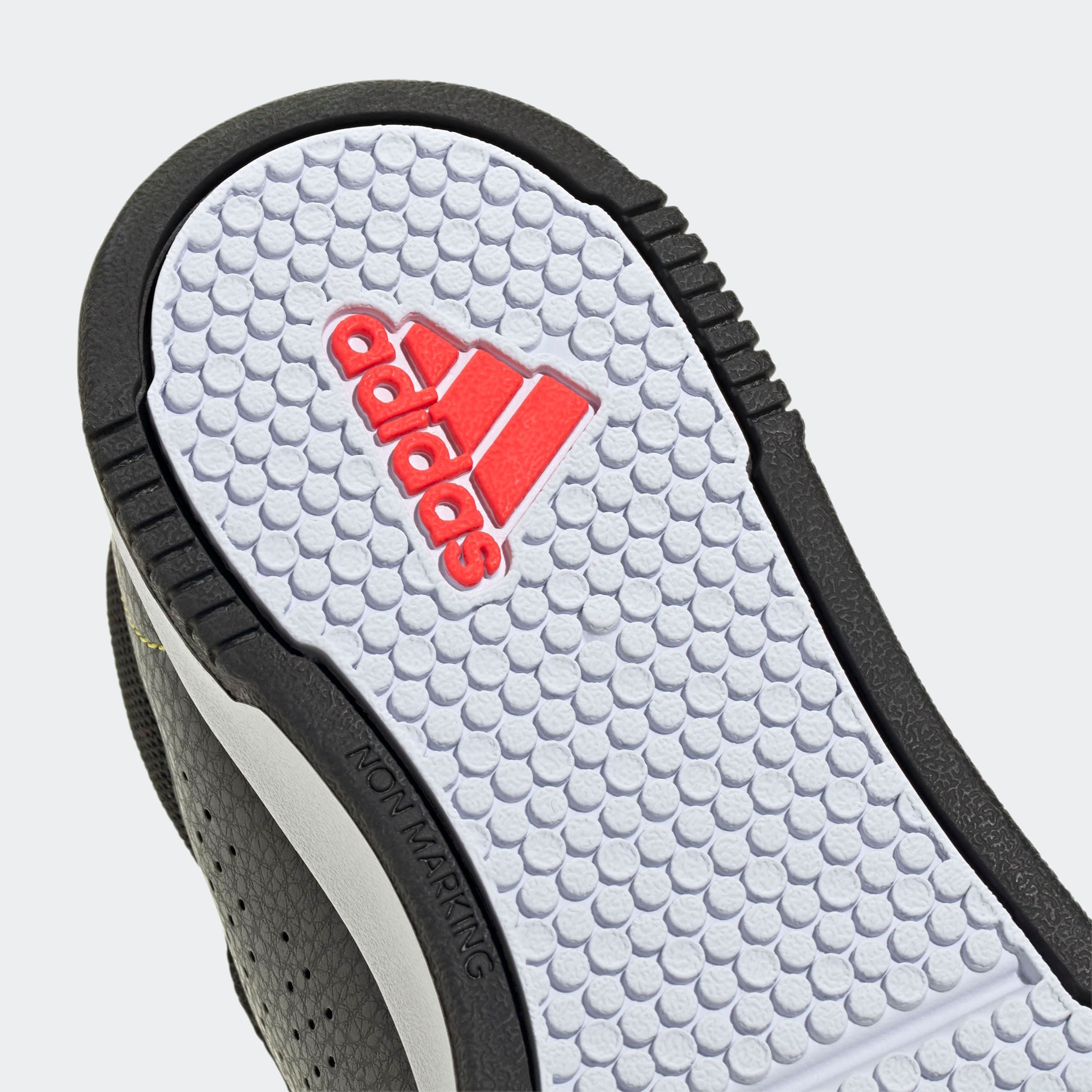 adidas Sportswear Sneaker »TENSAUR SPORT TRAINING LACE«