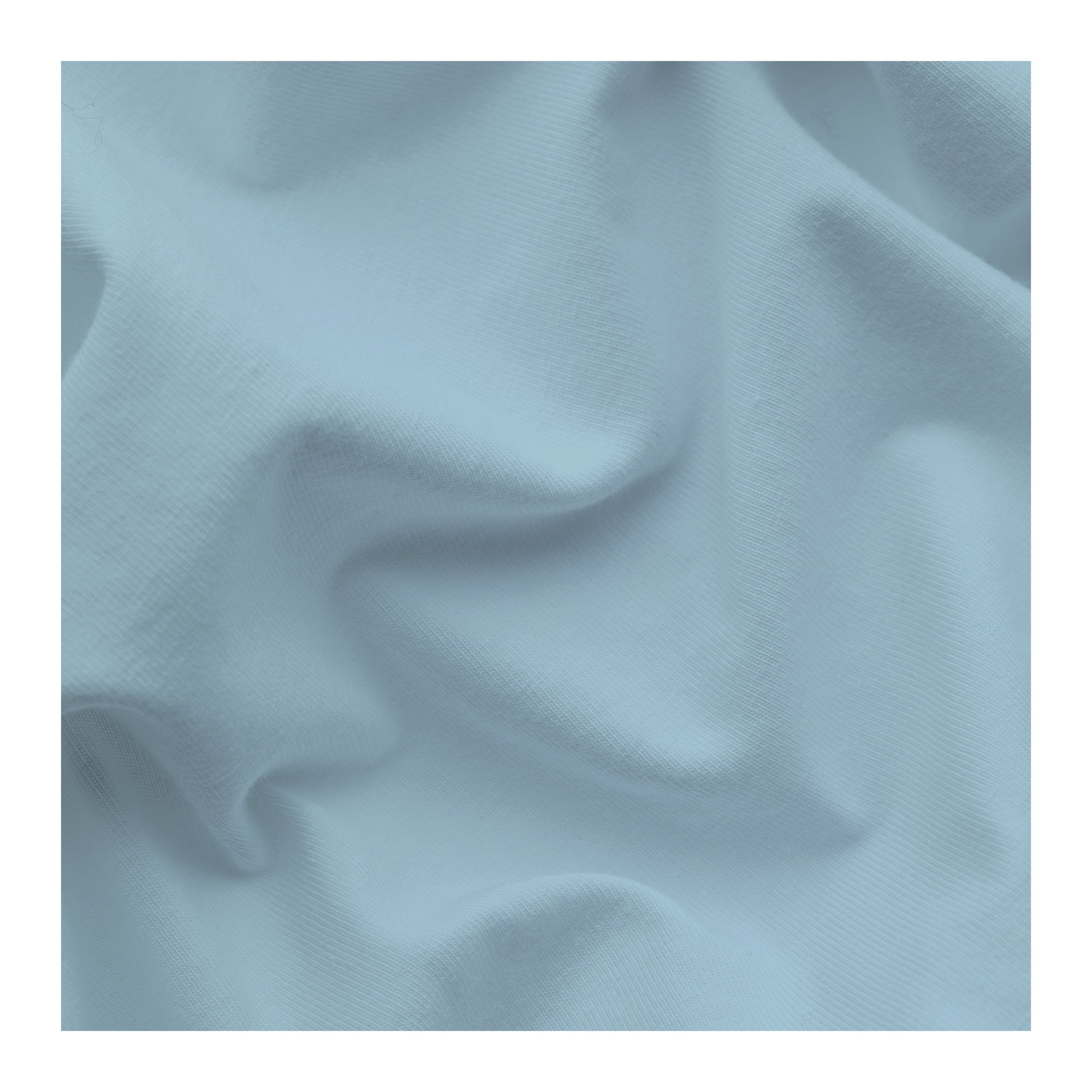 Schlafgut Bettlaken "Frottex Spannbettlaken" MADE IN GREEN by OEKO-TEX