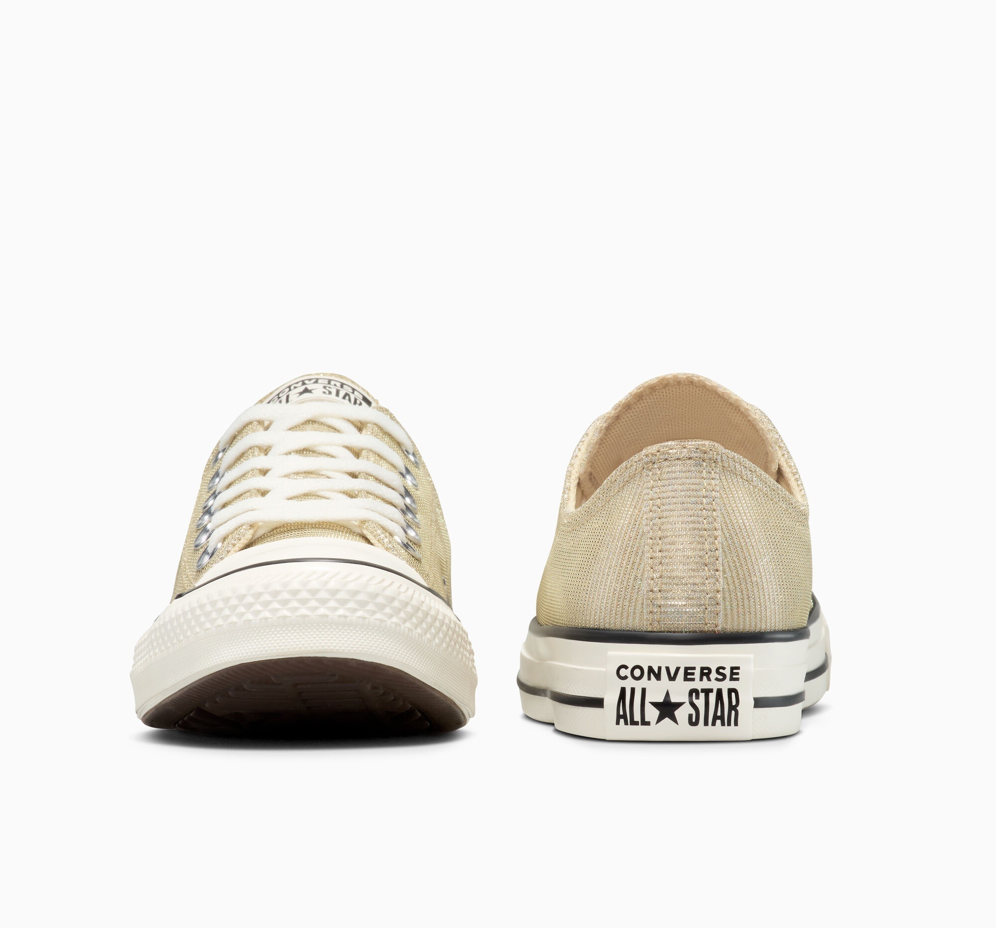 Converse Sneaker »CHUCK TAYLOR ALL STAR«