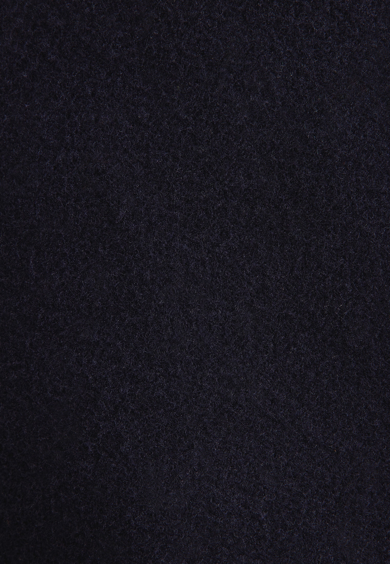 seidensticker Hemdjacke