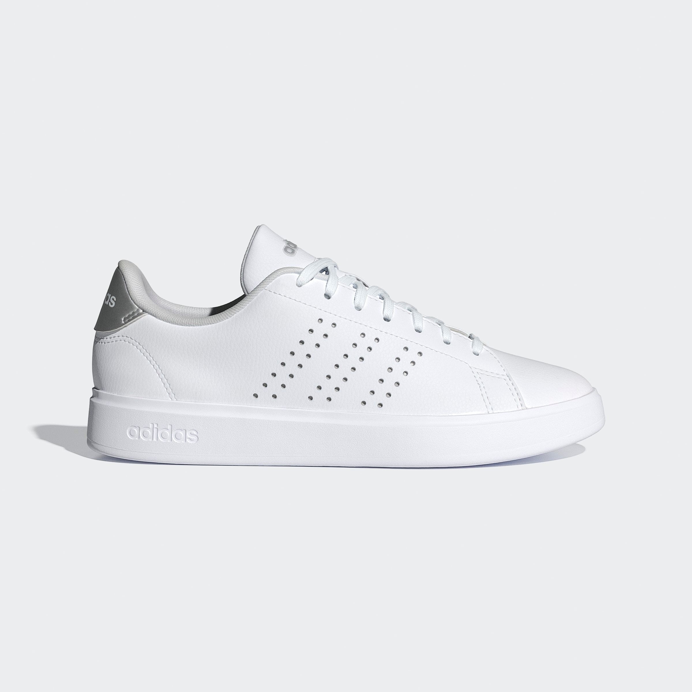 adidas Sportswear Sneaker "ADVANTAGE 2.0", Design auf den Spuren des adidas günstig online kaufen