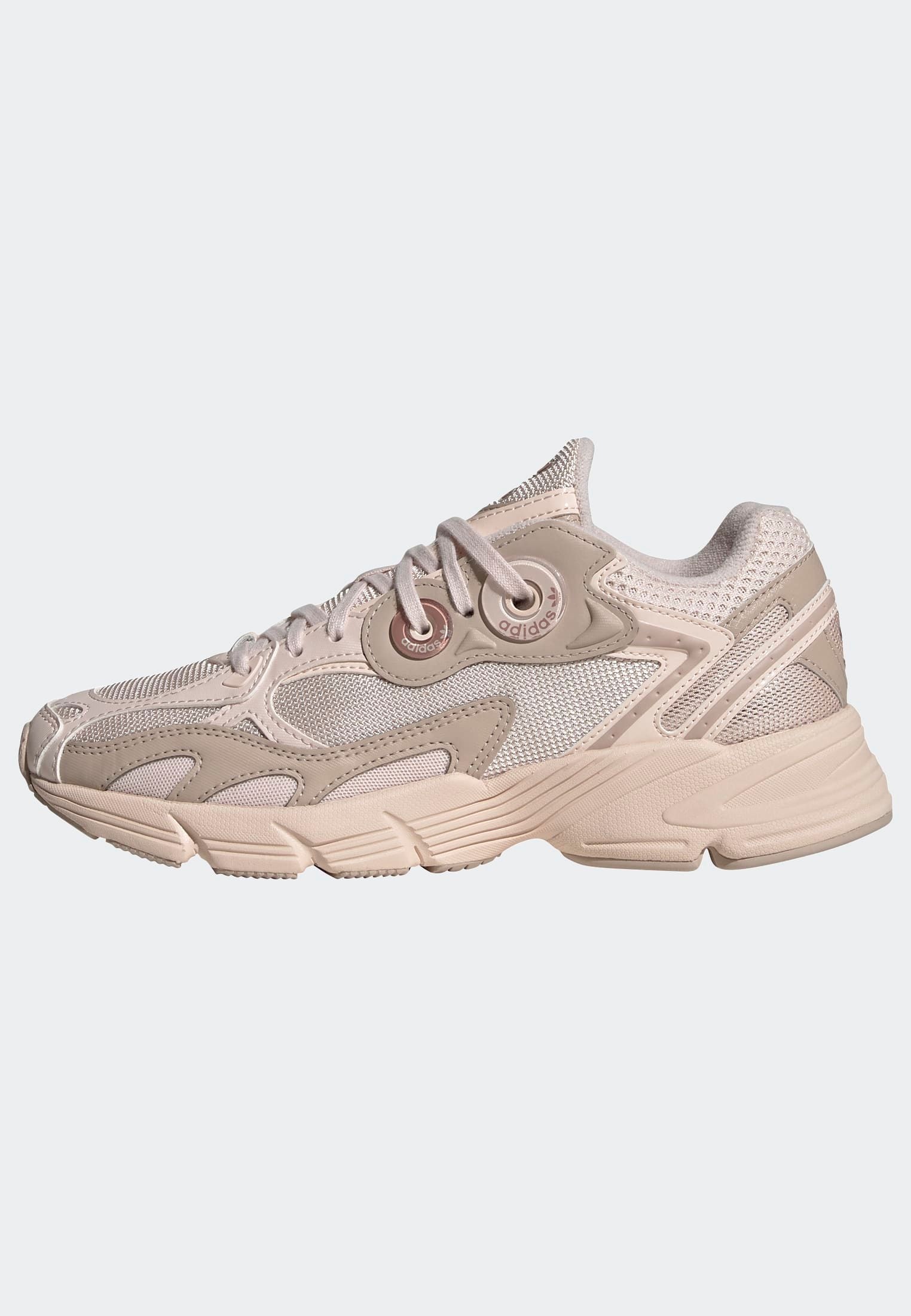 adidas Originals Sneaker "adidas ASTIR W" günstig online kaufen