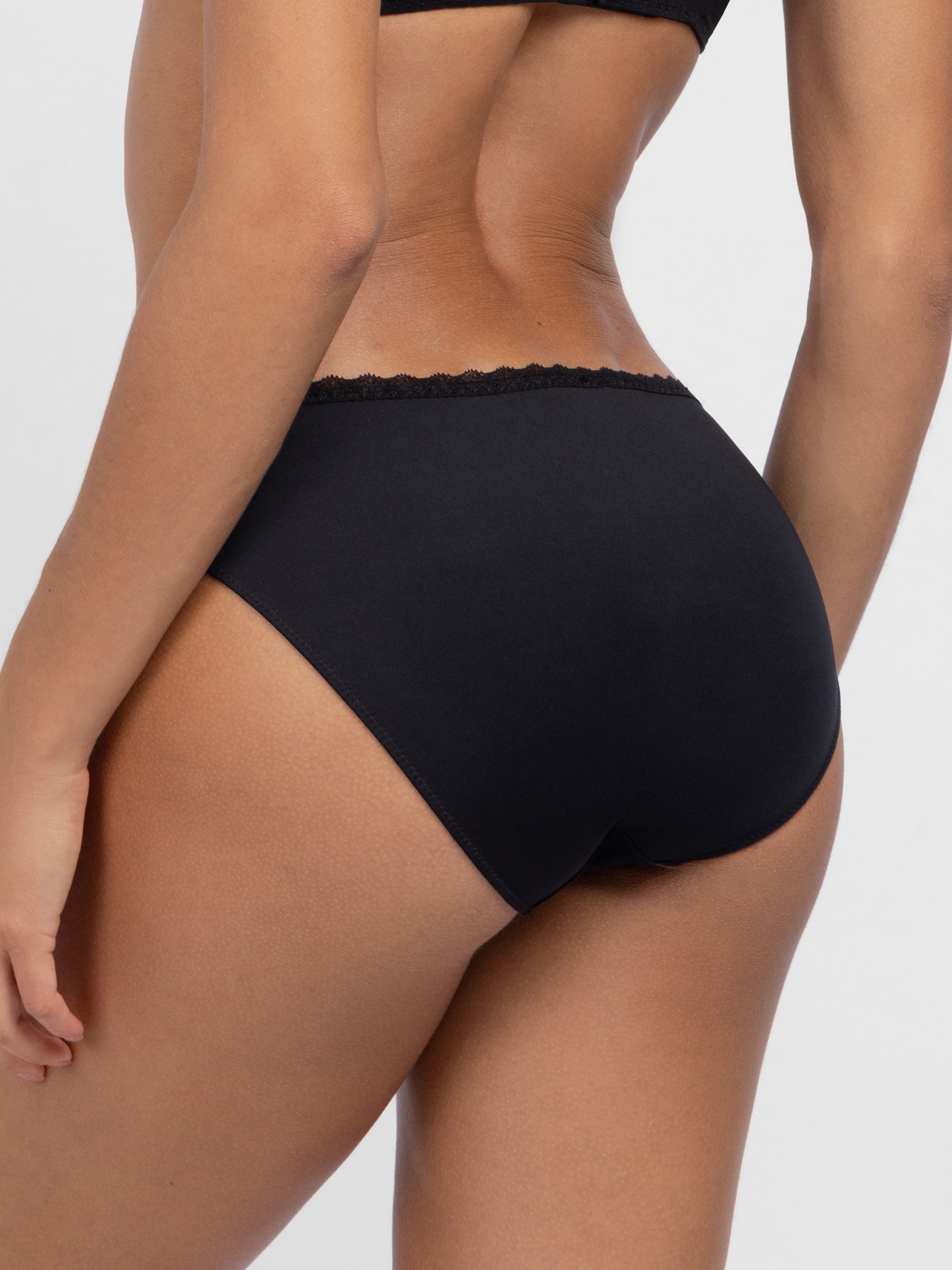 Dorina Slip »Sonia«