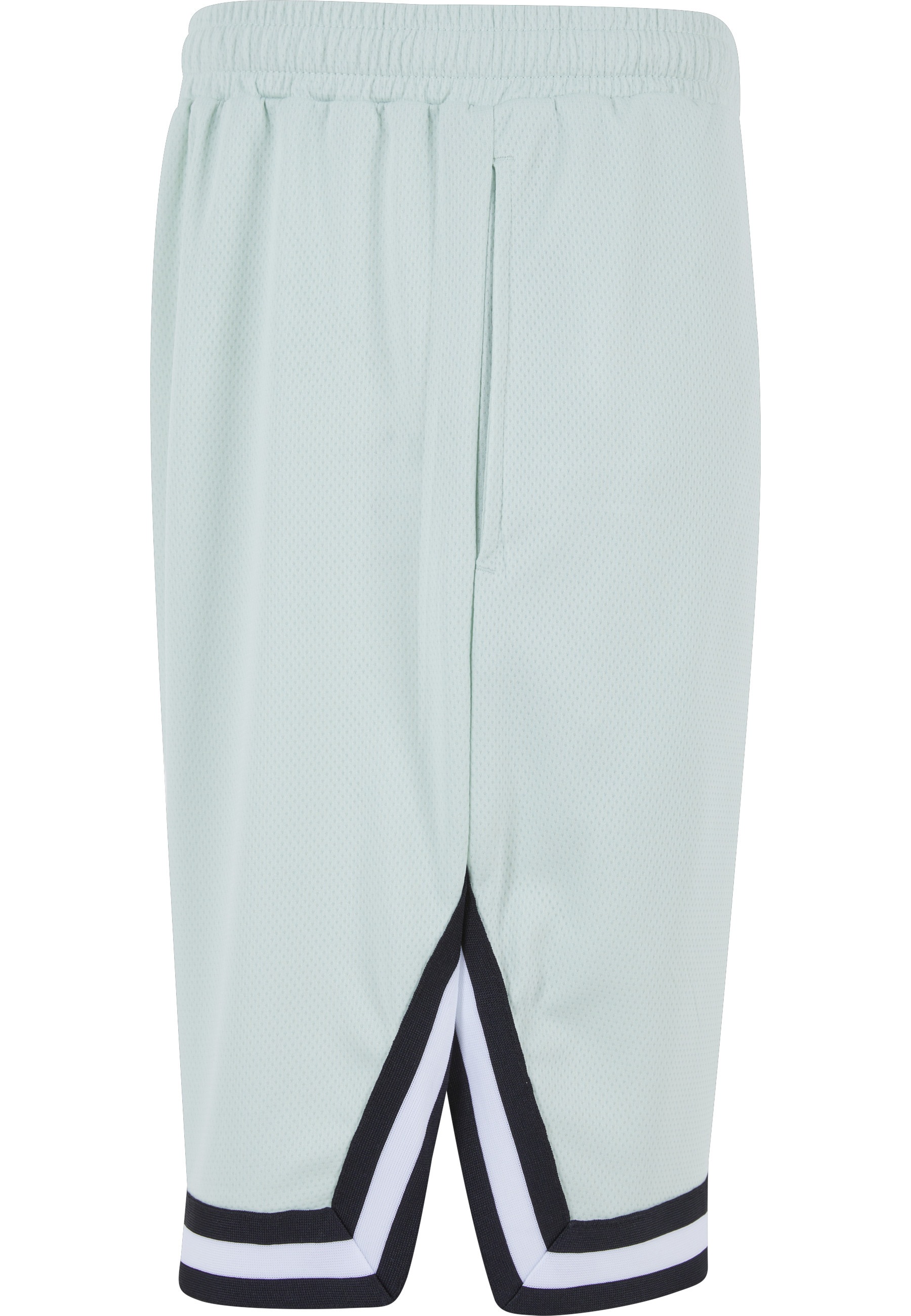 Karl Kani Shorts »Karl Kani Herren«