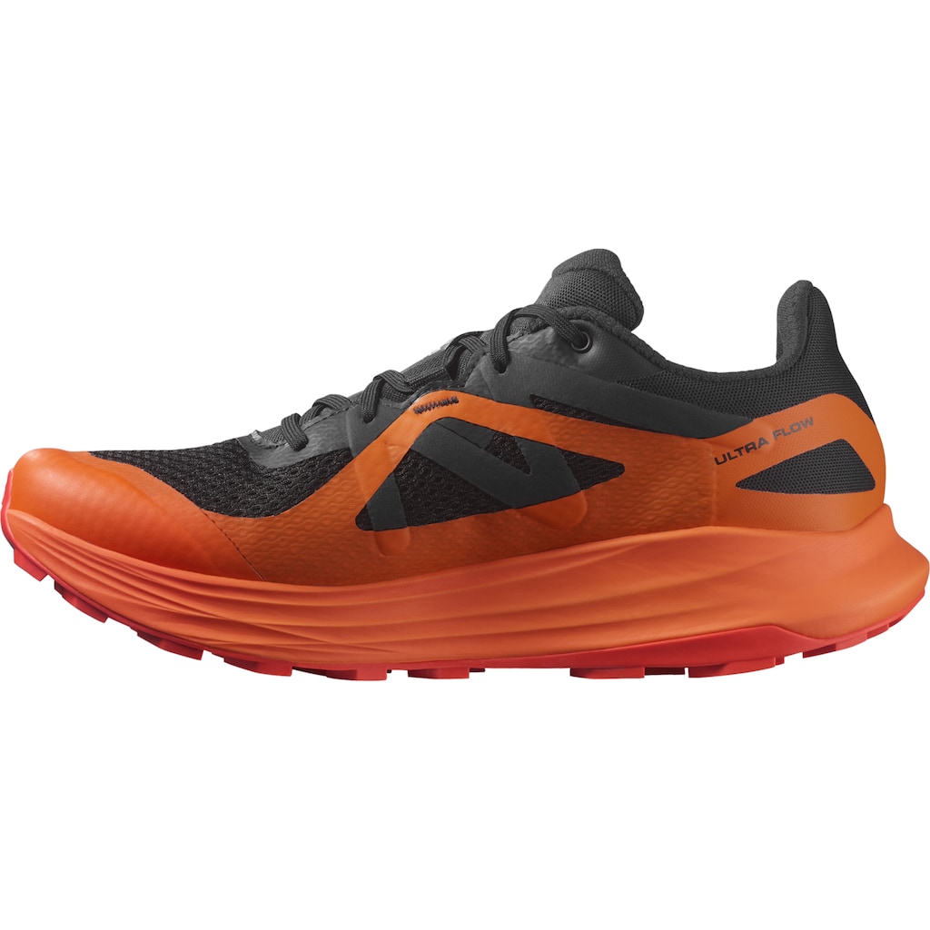 Salomon Trailrunningschuh »ULTRA FLOW GORE TEX«