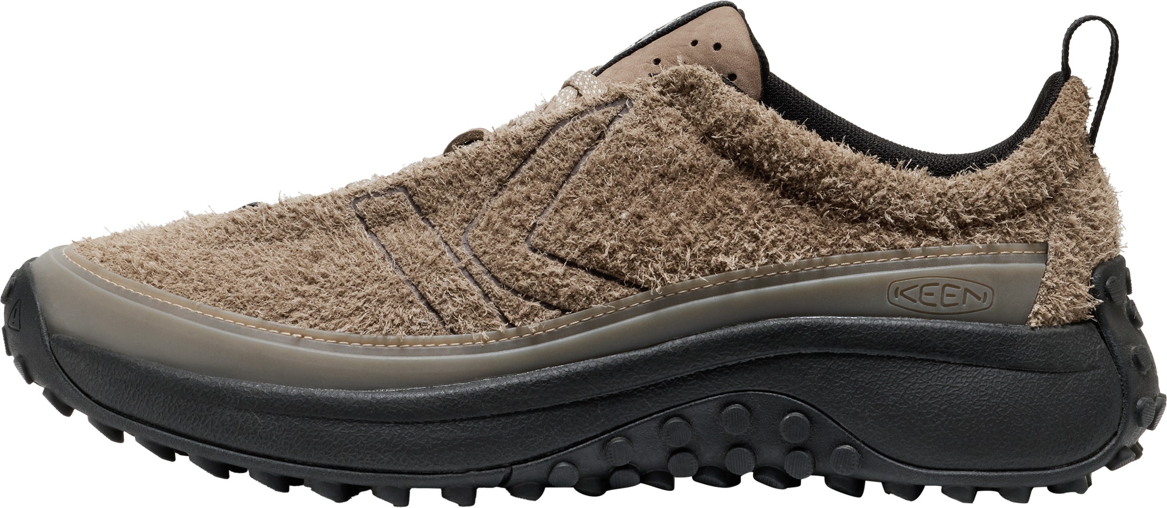 Keen Sneaker »KS MINO«