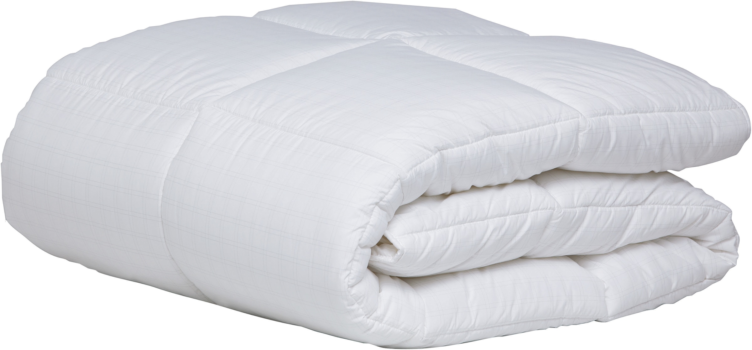 bestellen excellenter BAUR Bedding Decke«, (1 St.), normal, Kunstfaserbettdecke Yatas | Schlafkomfort »Anti-Stress