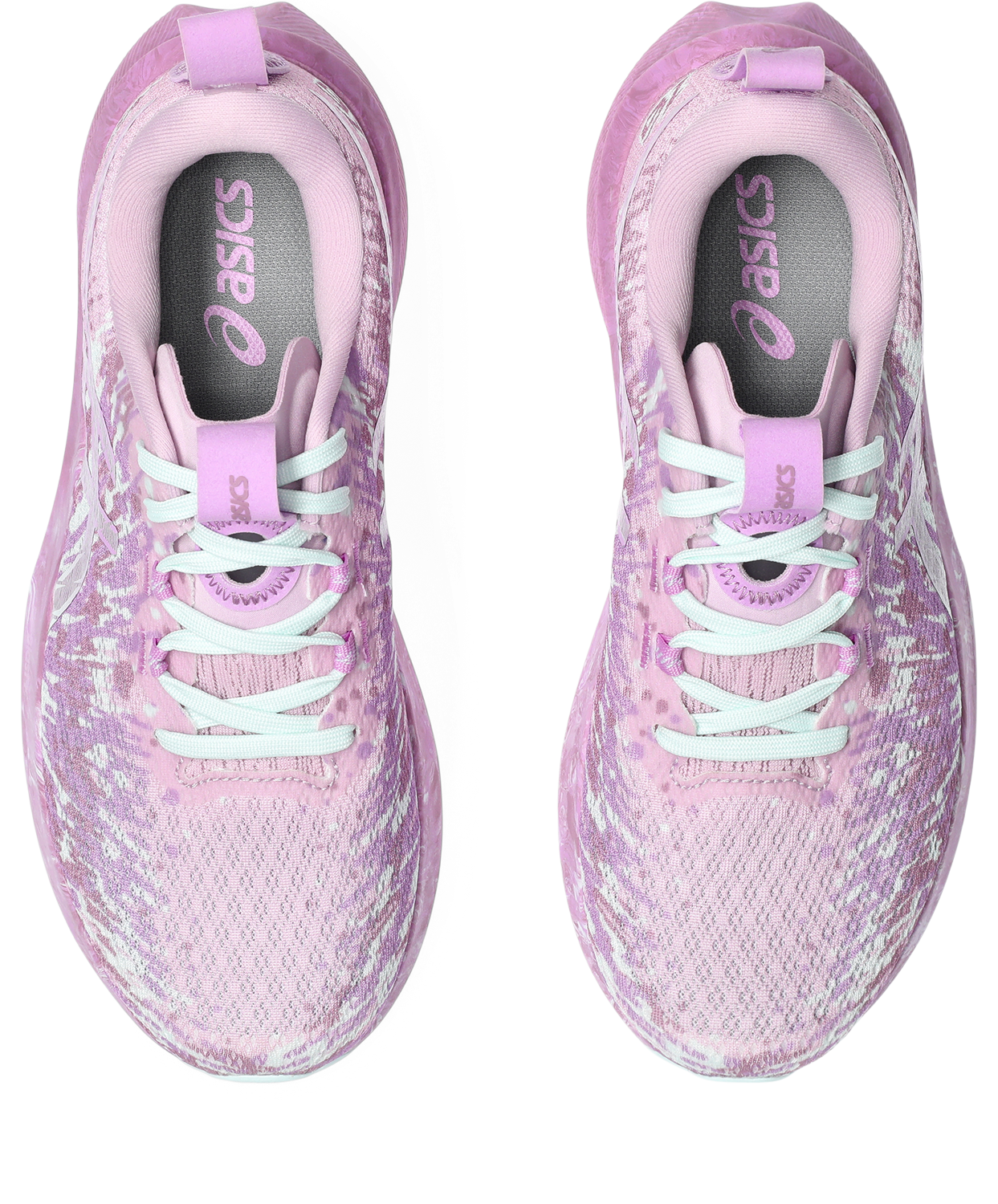 Asics Laufschuh »NOOSA TRI 16«