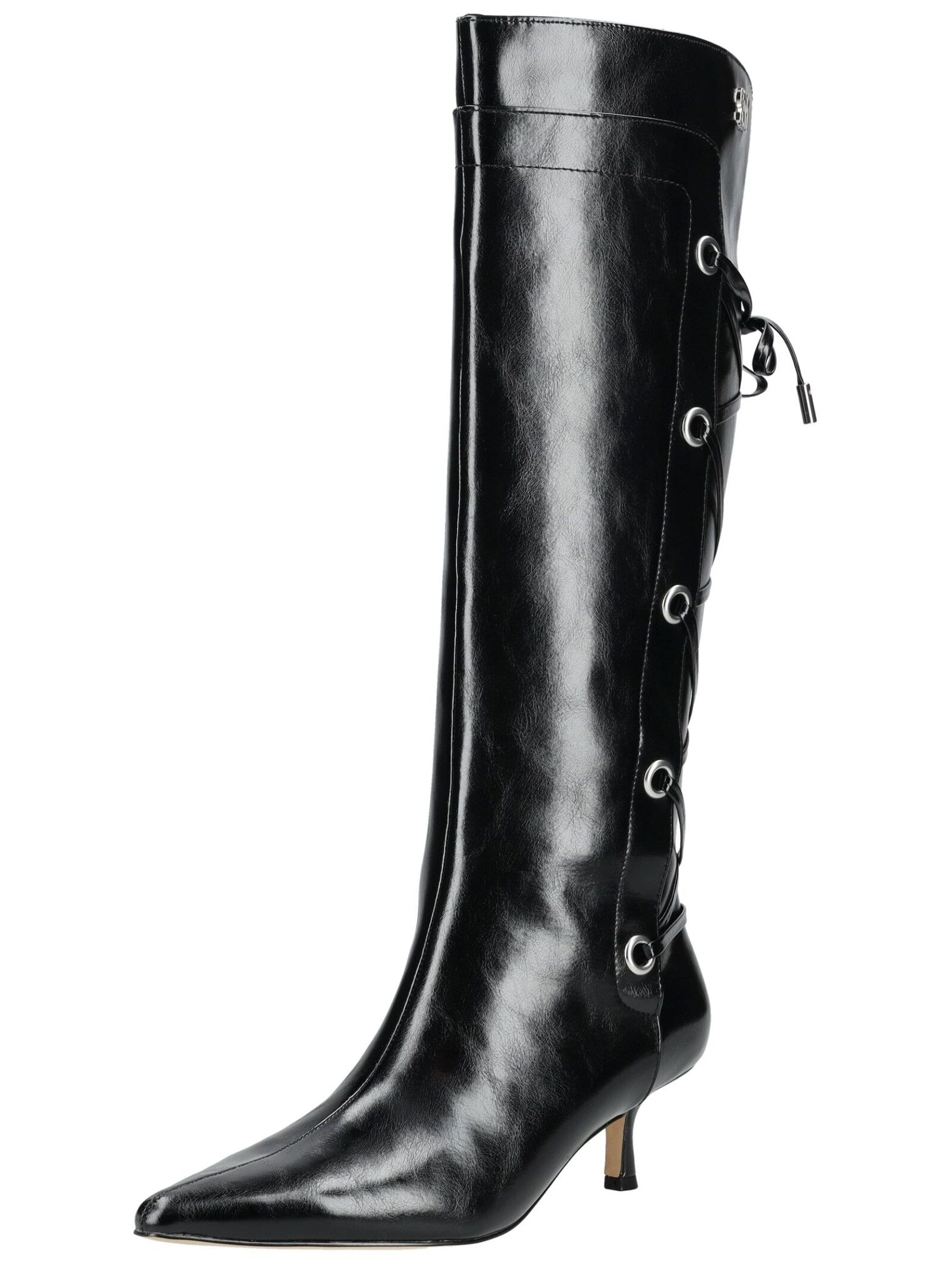 STEVE MADDEN Stiefel "STEVE MADDEN Stiefel PU" günstig online kaufen