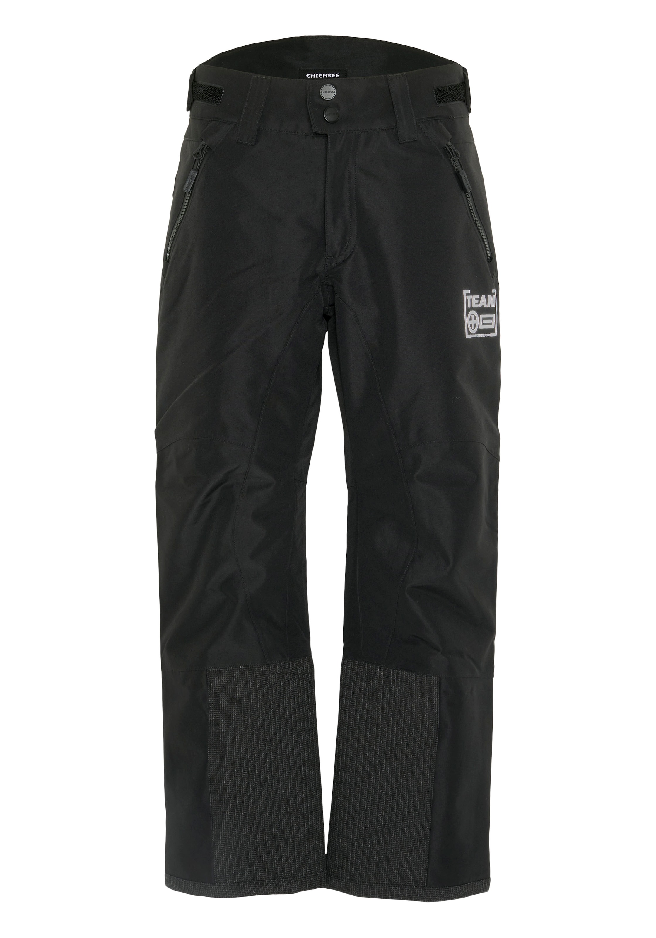 Chiemsee Skihose  - 10.000 WP/ 10.000 MVP<br/>