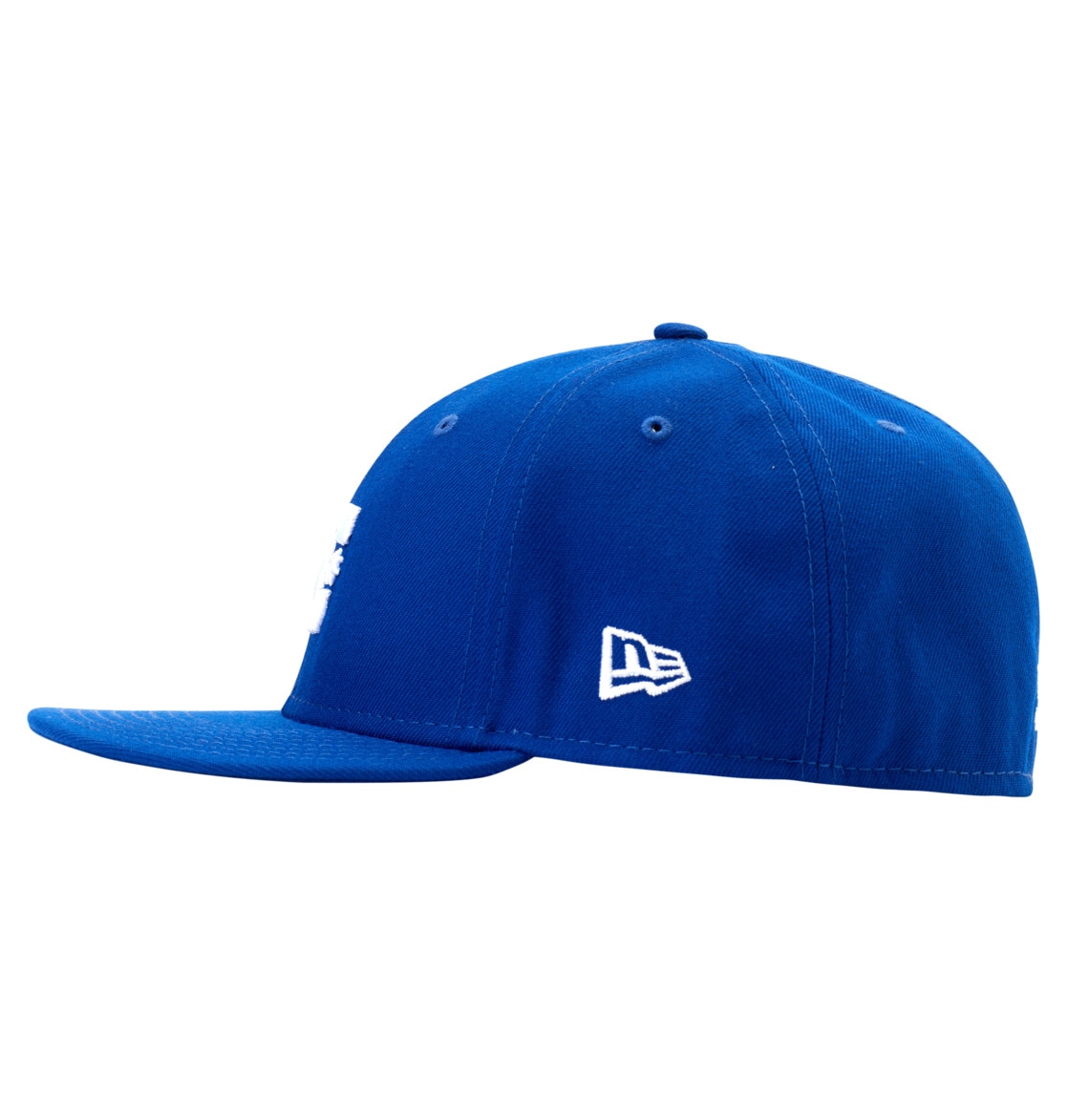 DC Shoes Baseball Cap »Lo Pro«